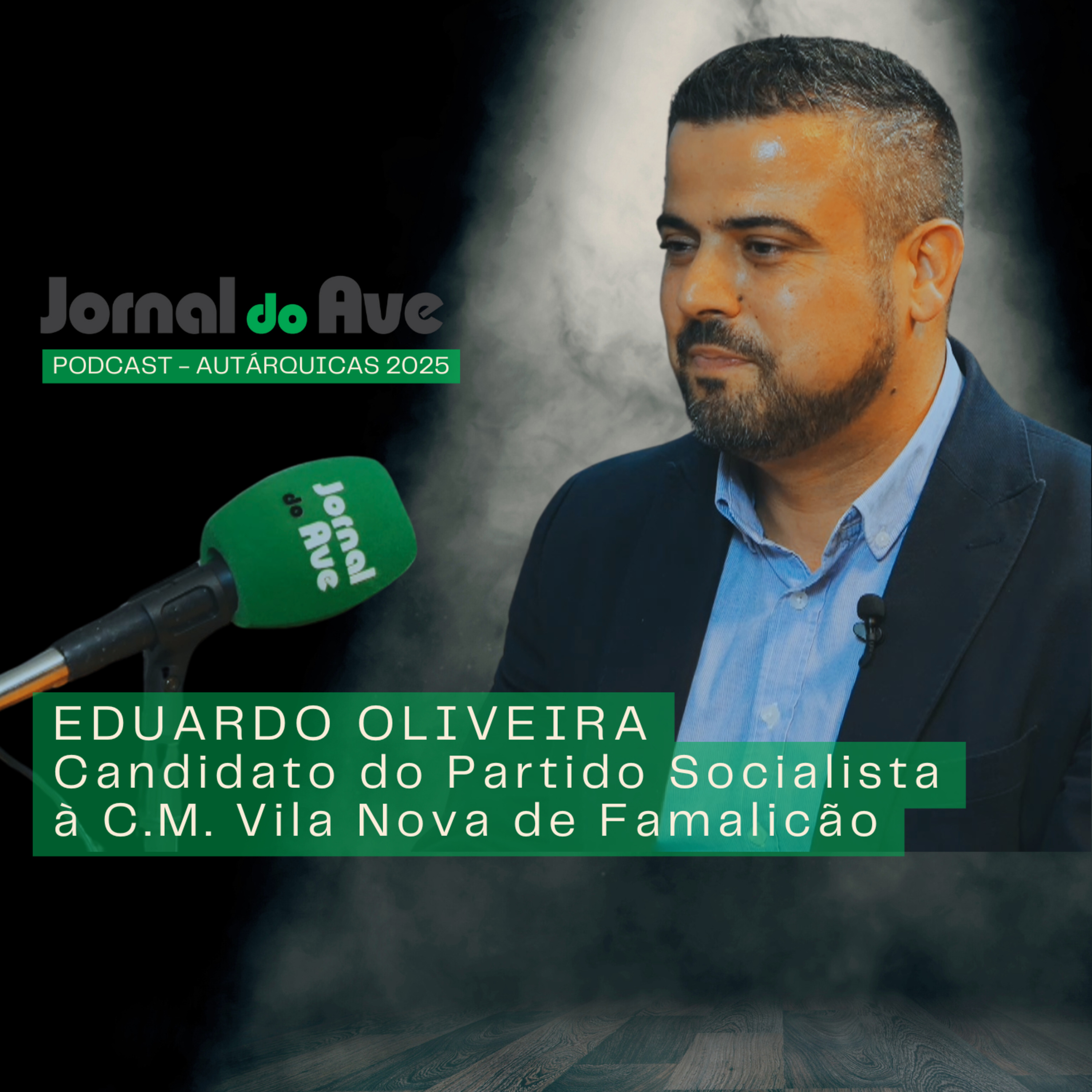 Jornal do Ave