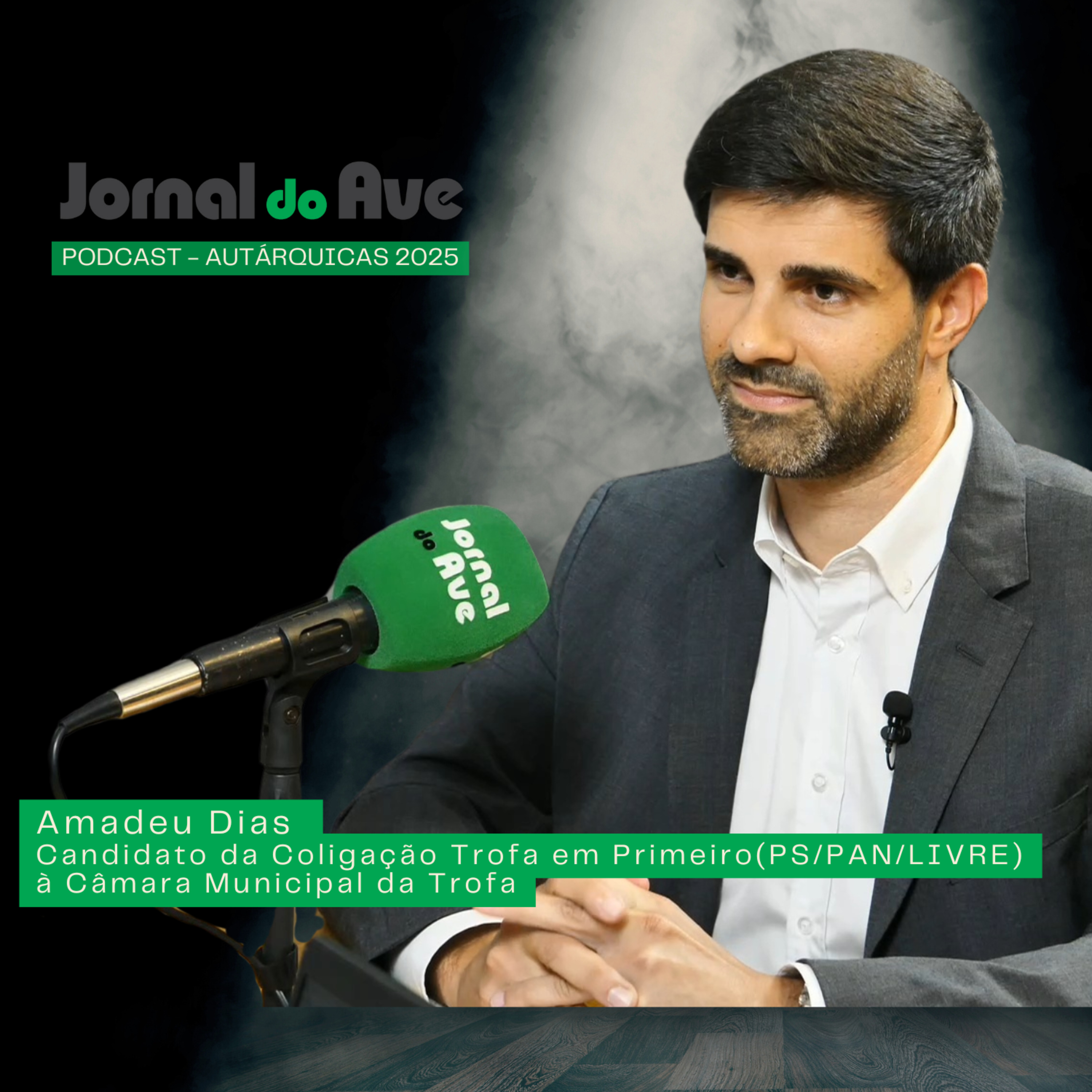 Jornal do Ave