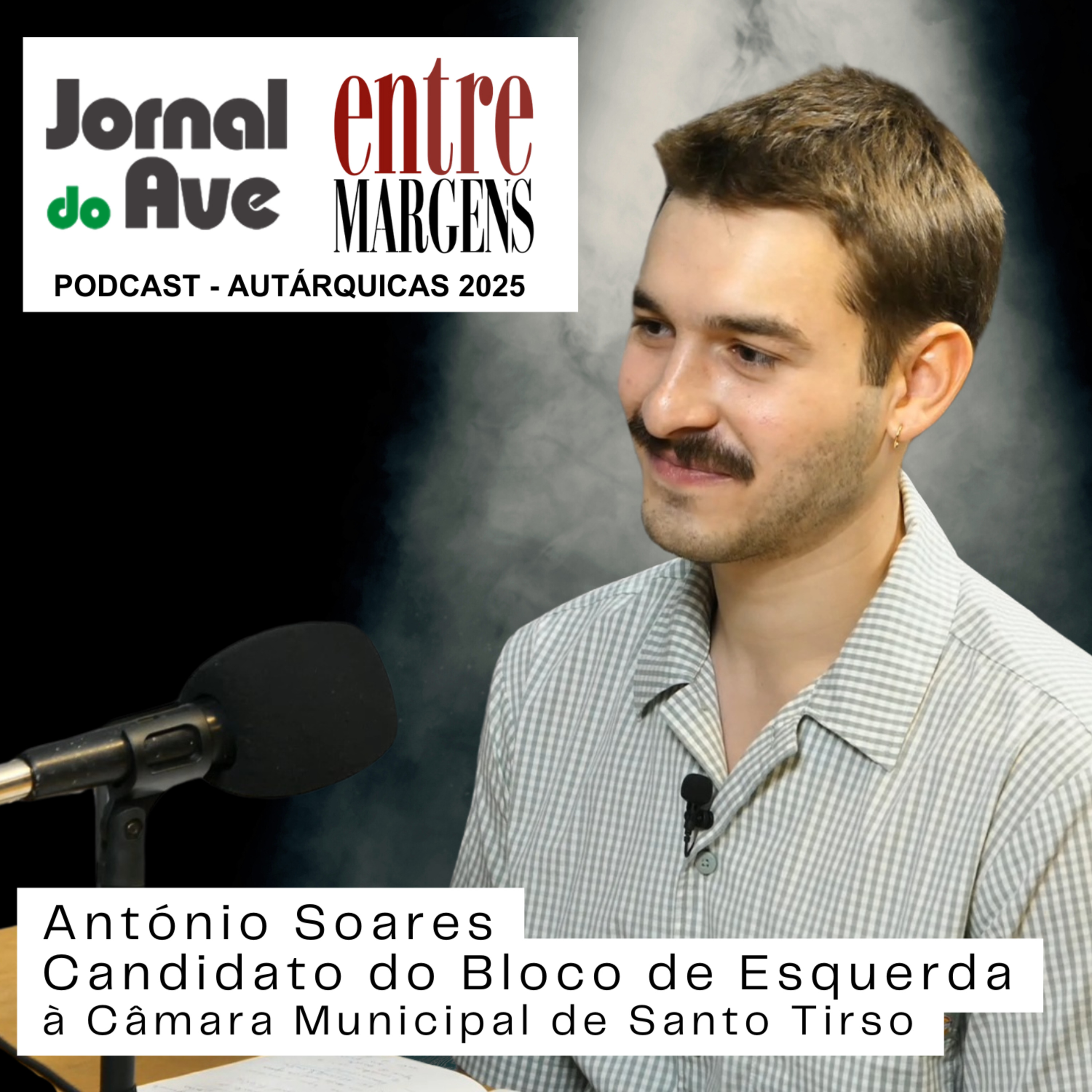 Jornal do Ave