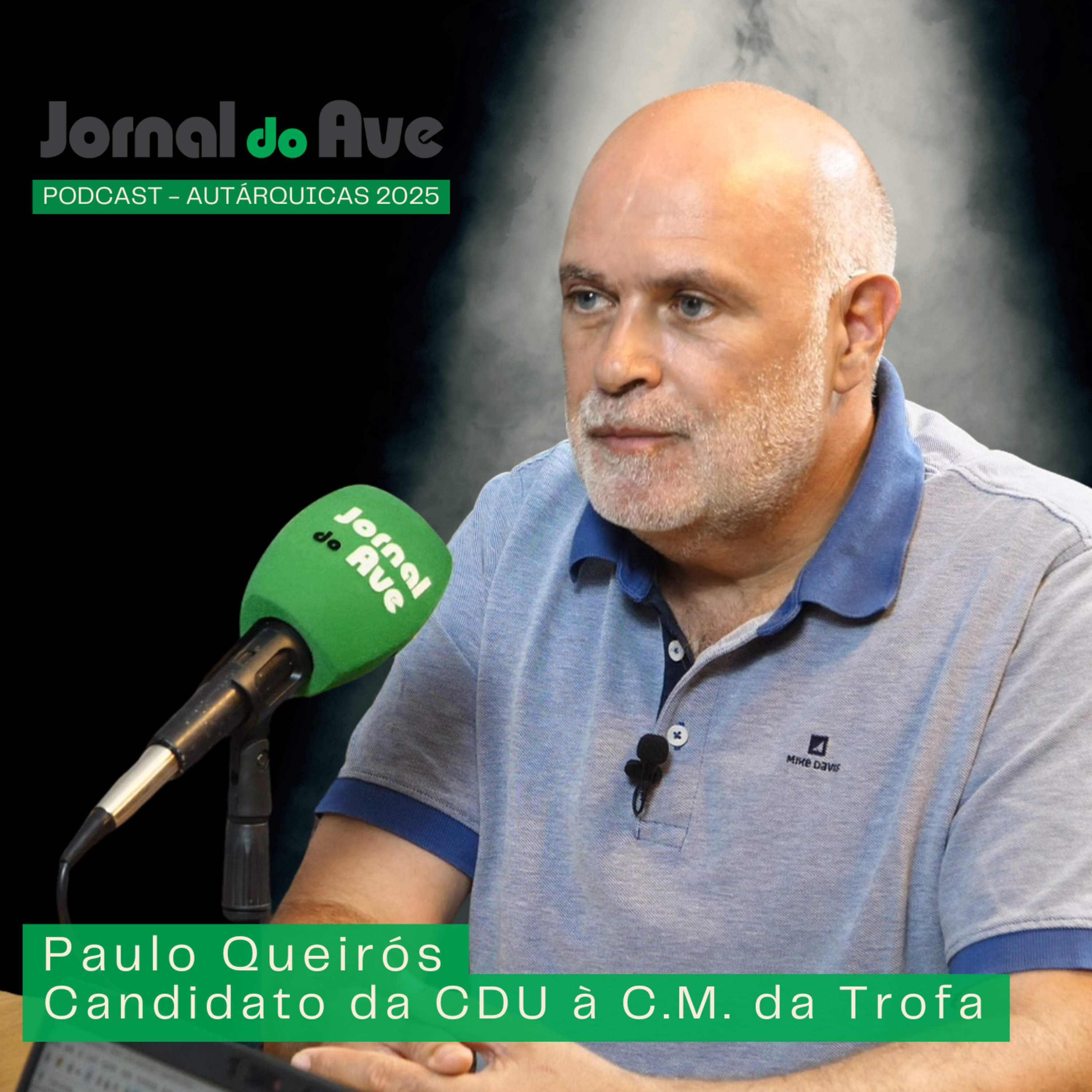 Jornal do Ave