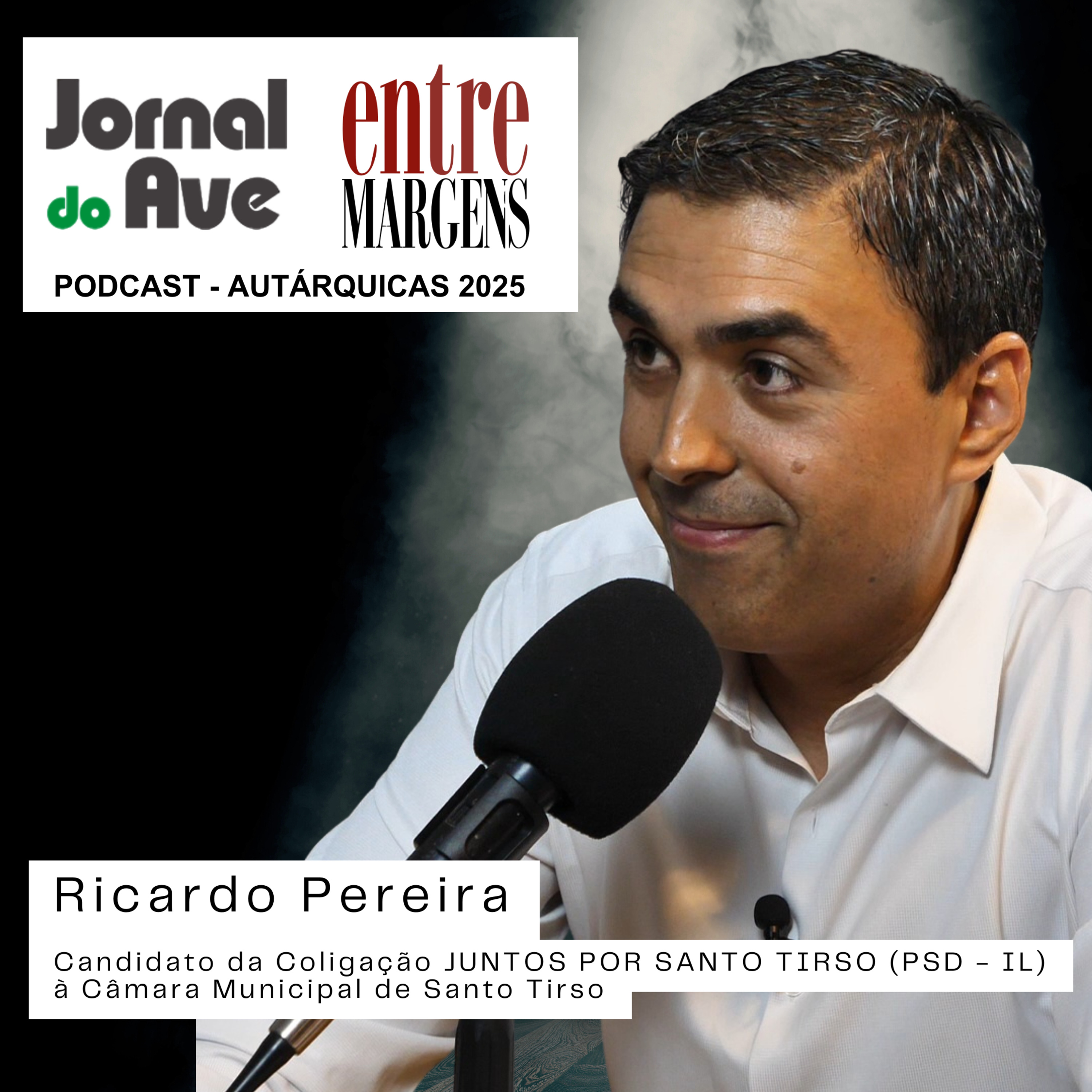 Jornal do Ave