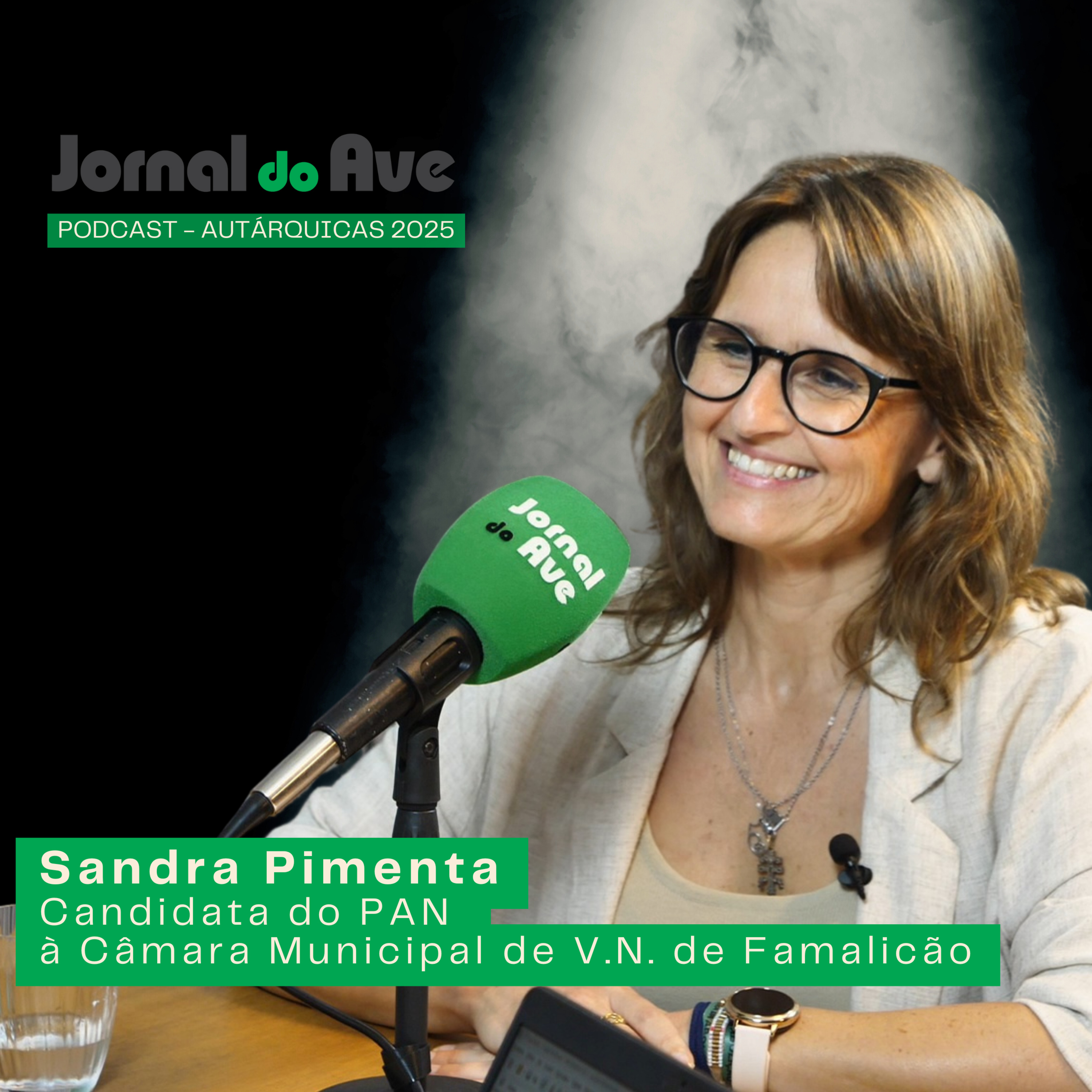 Jornal do Ave