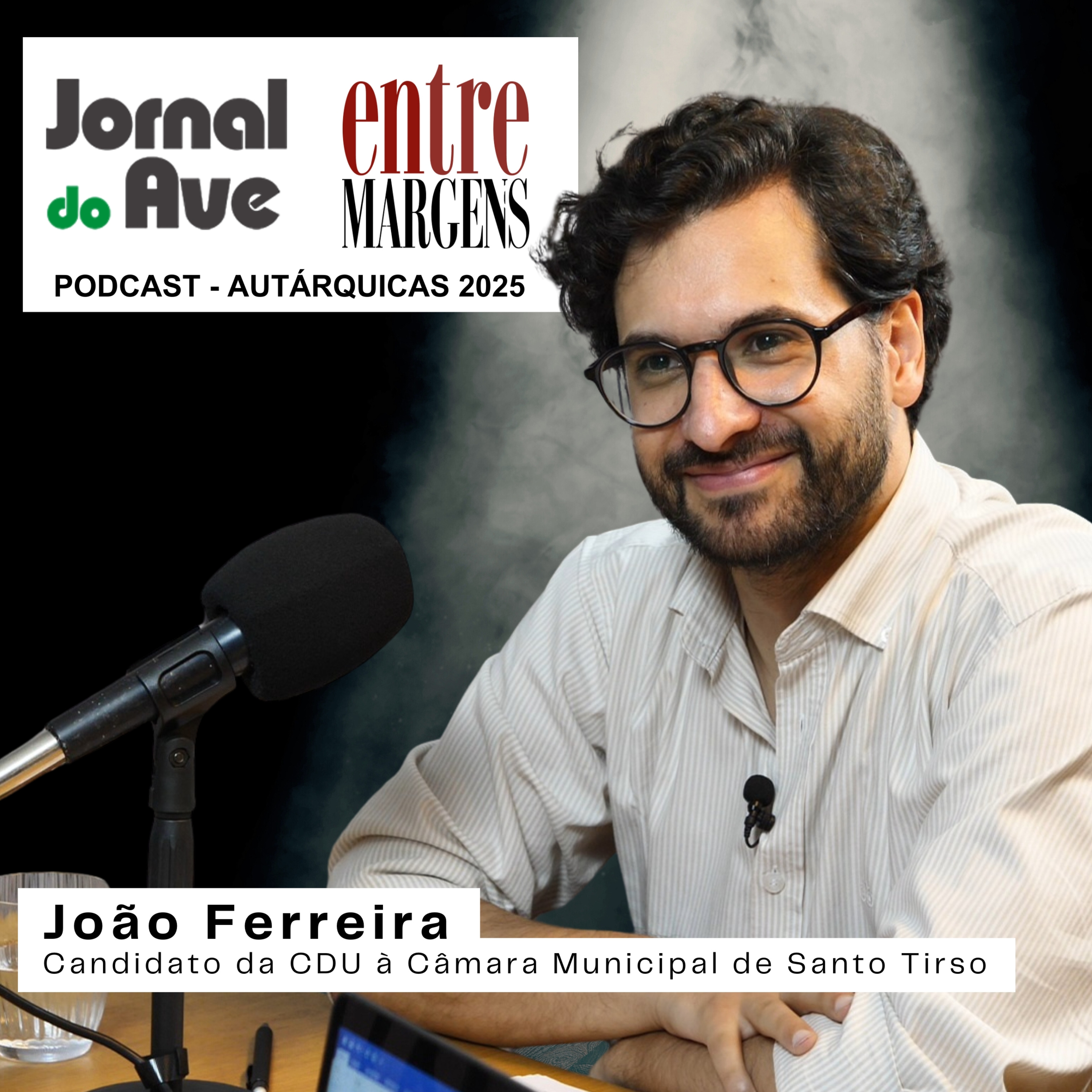 Jornal do Ave