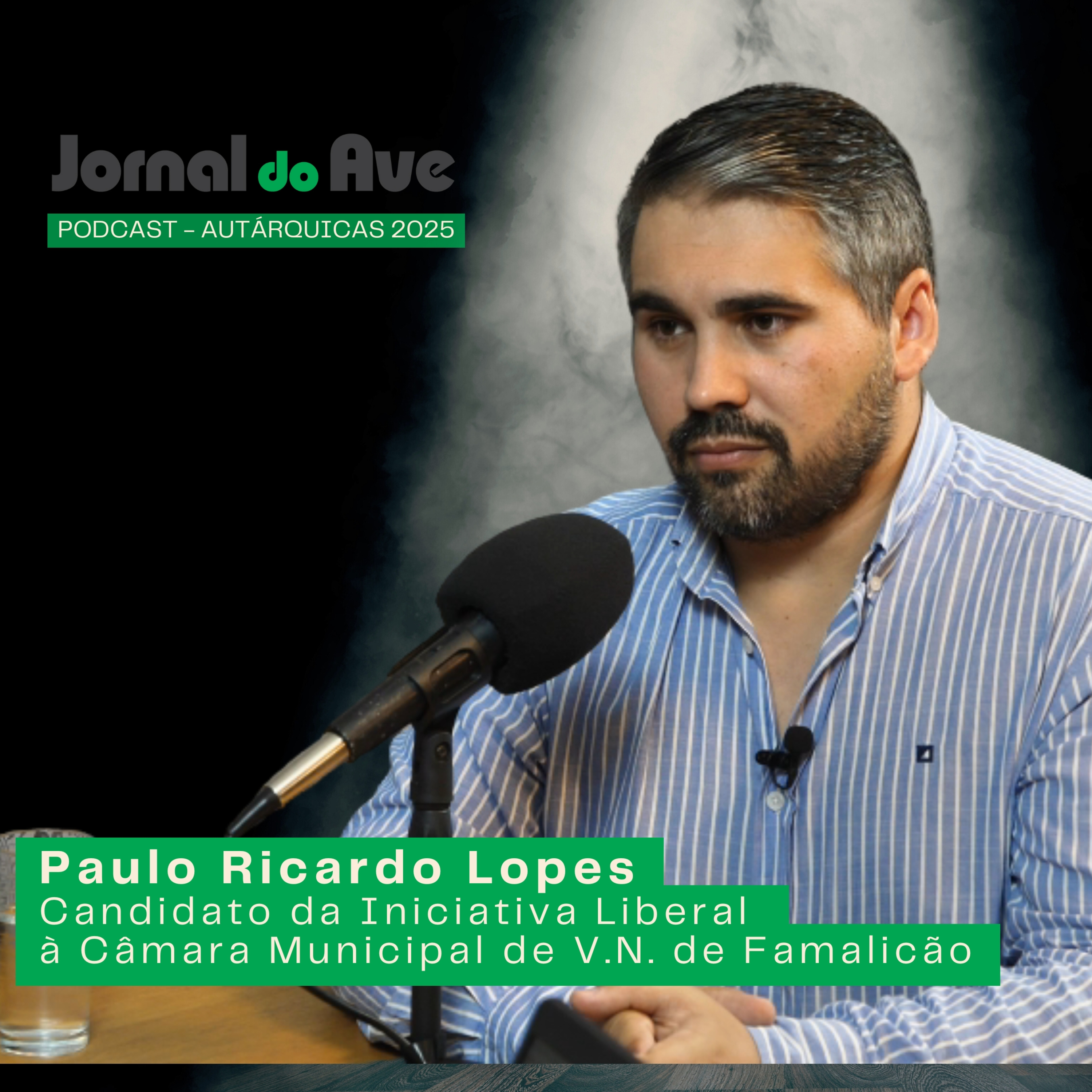 Jornal do Ave