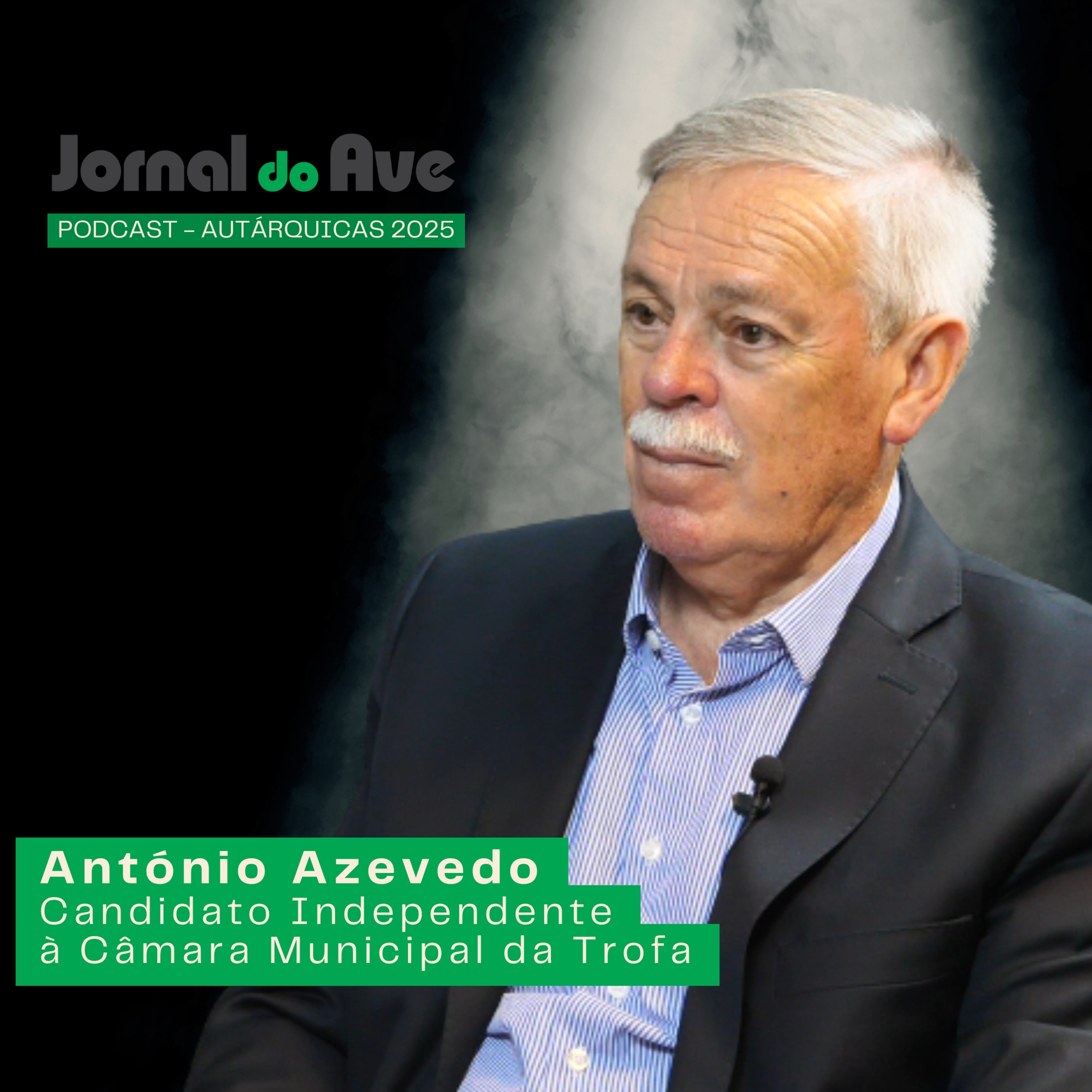 Jornal do Ave