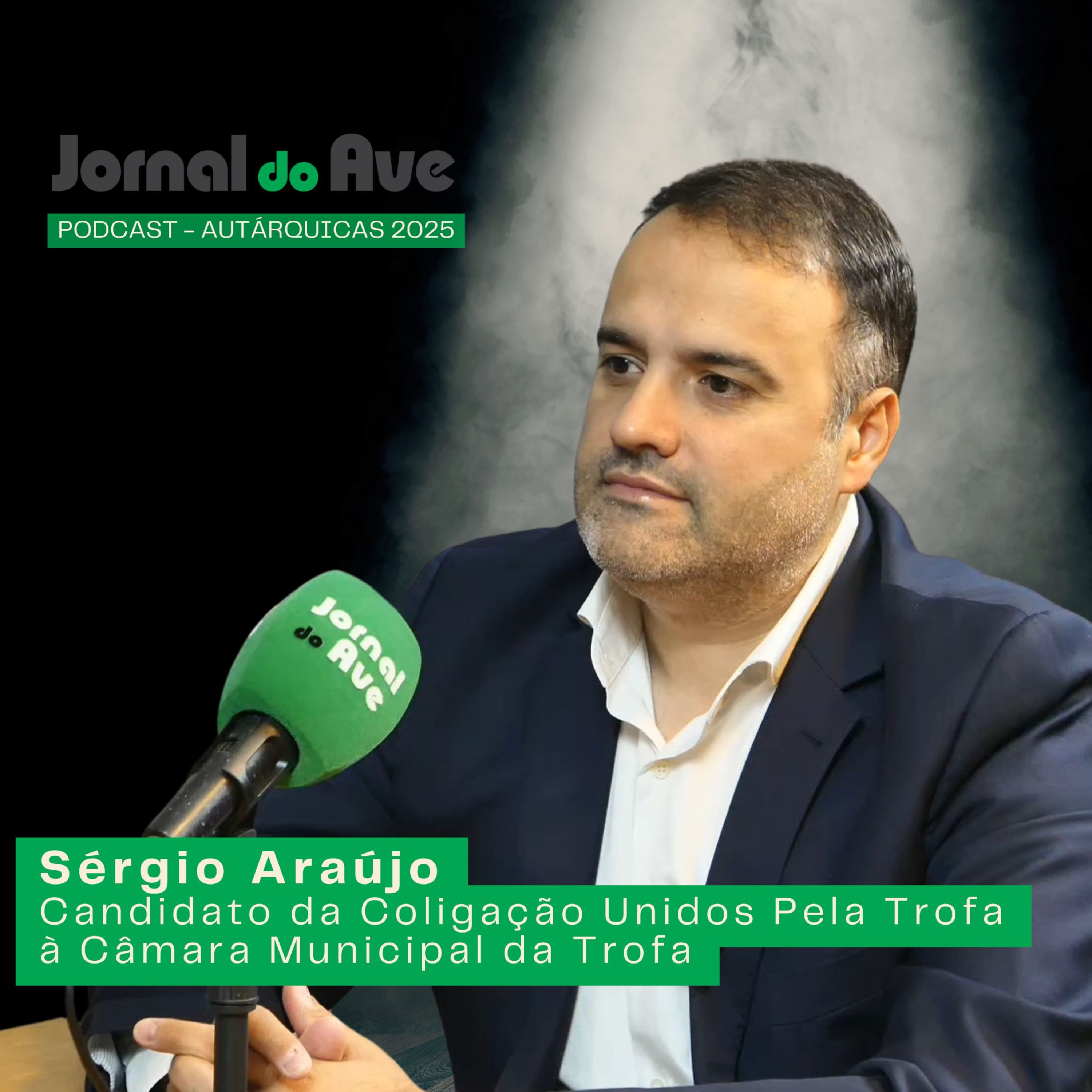 Jornal do Ave
