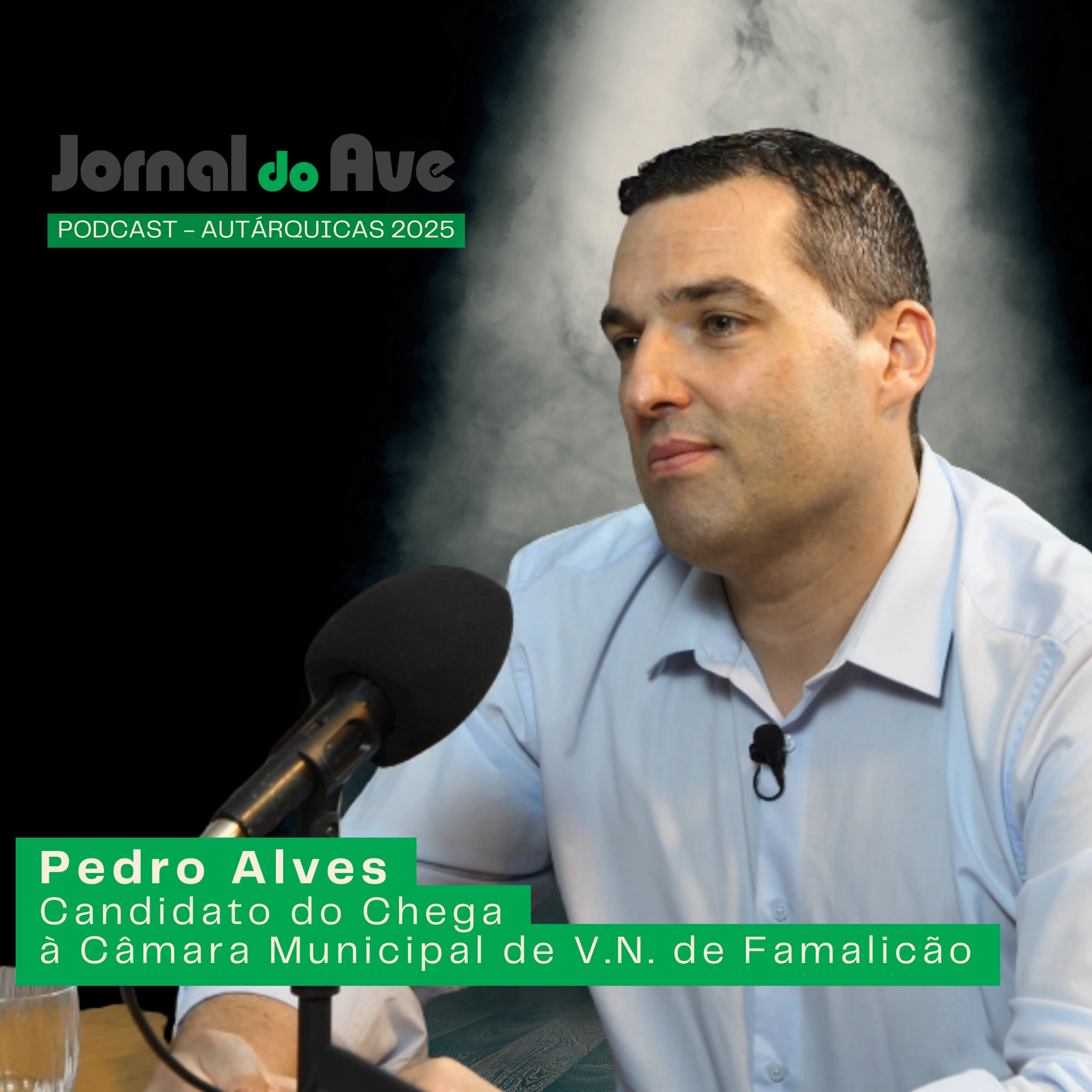Jornal do Ave