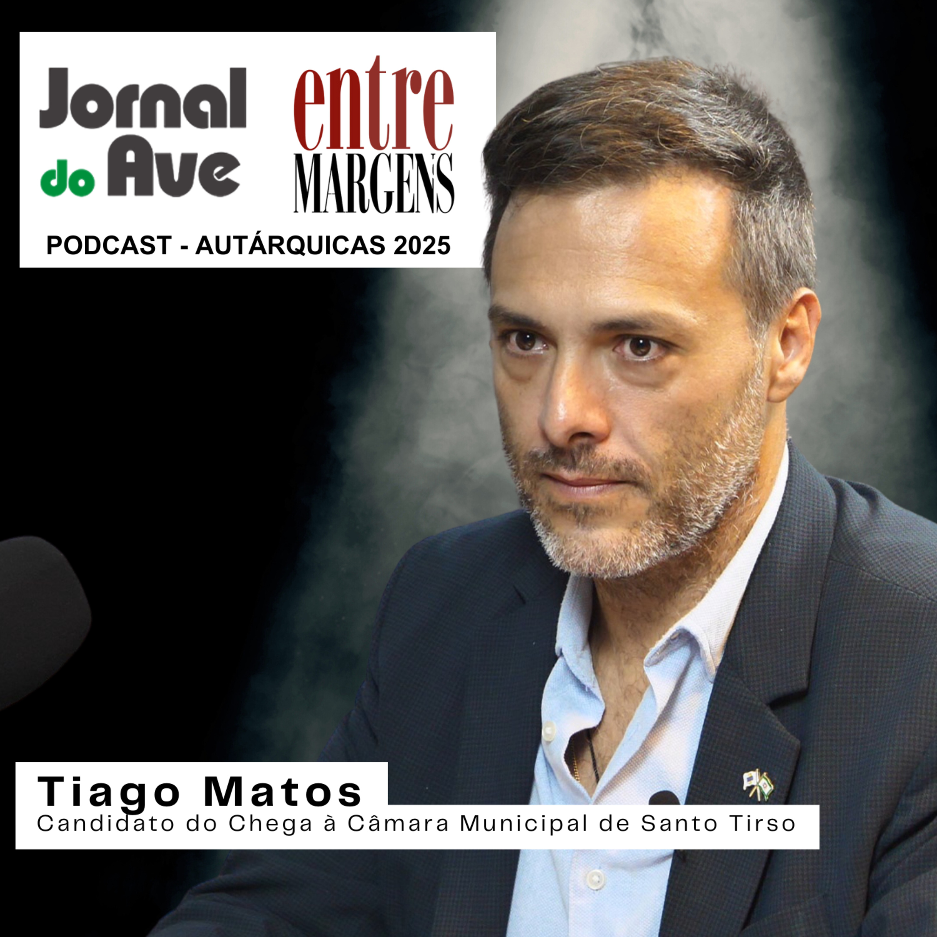 Jornal do Ave