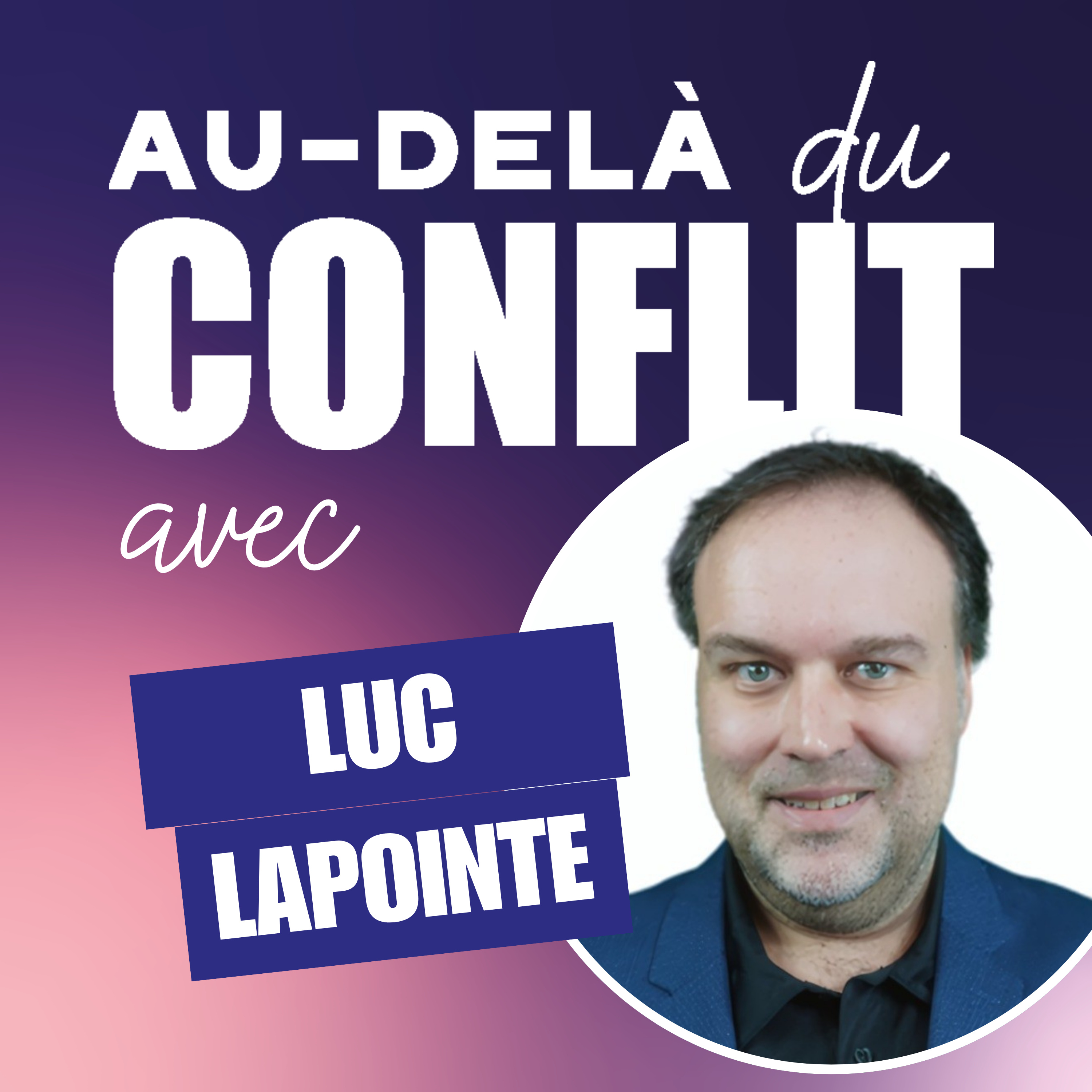 S2-E2 - La confiance dans le travail à distance episode artwork