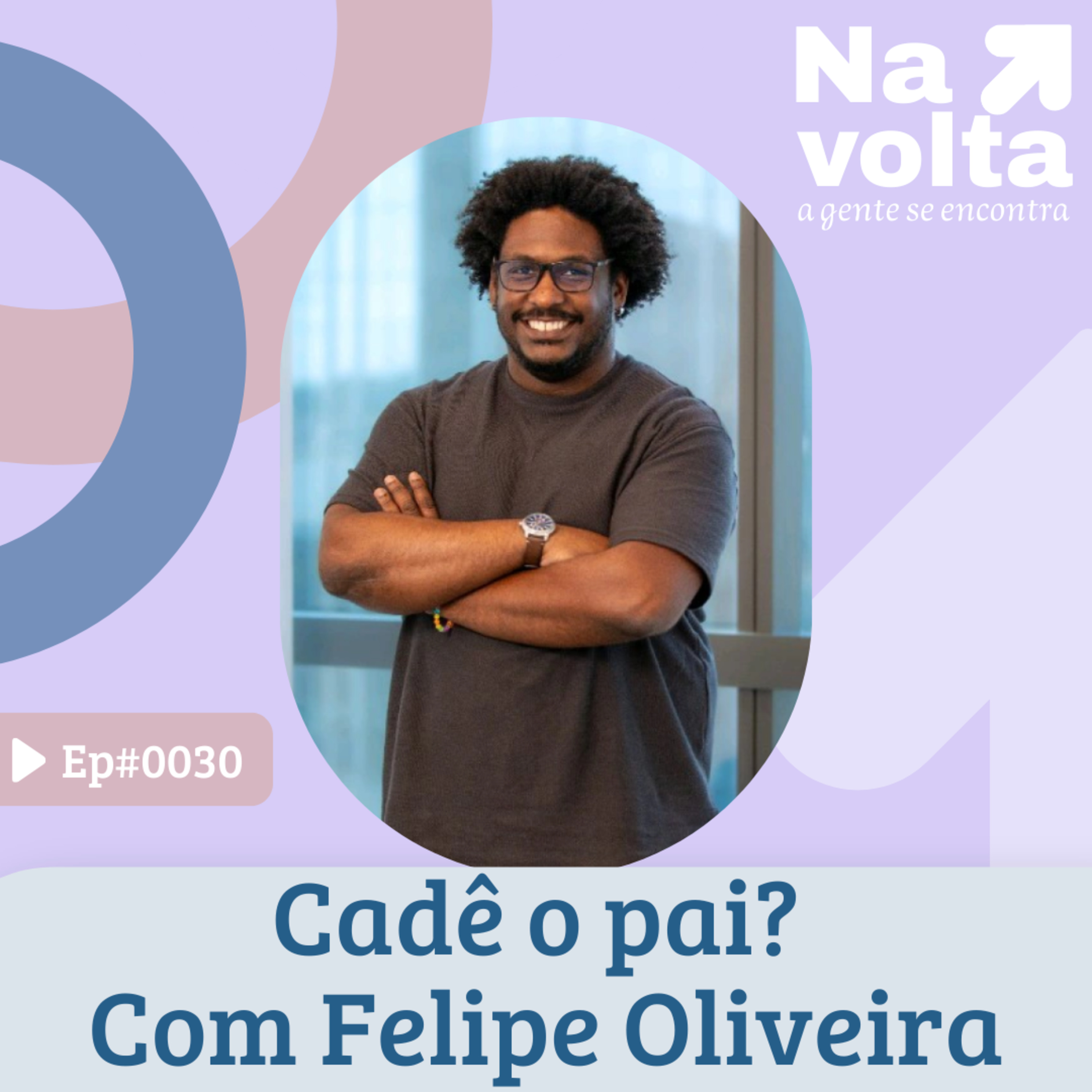 Na volta a gente se encontra