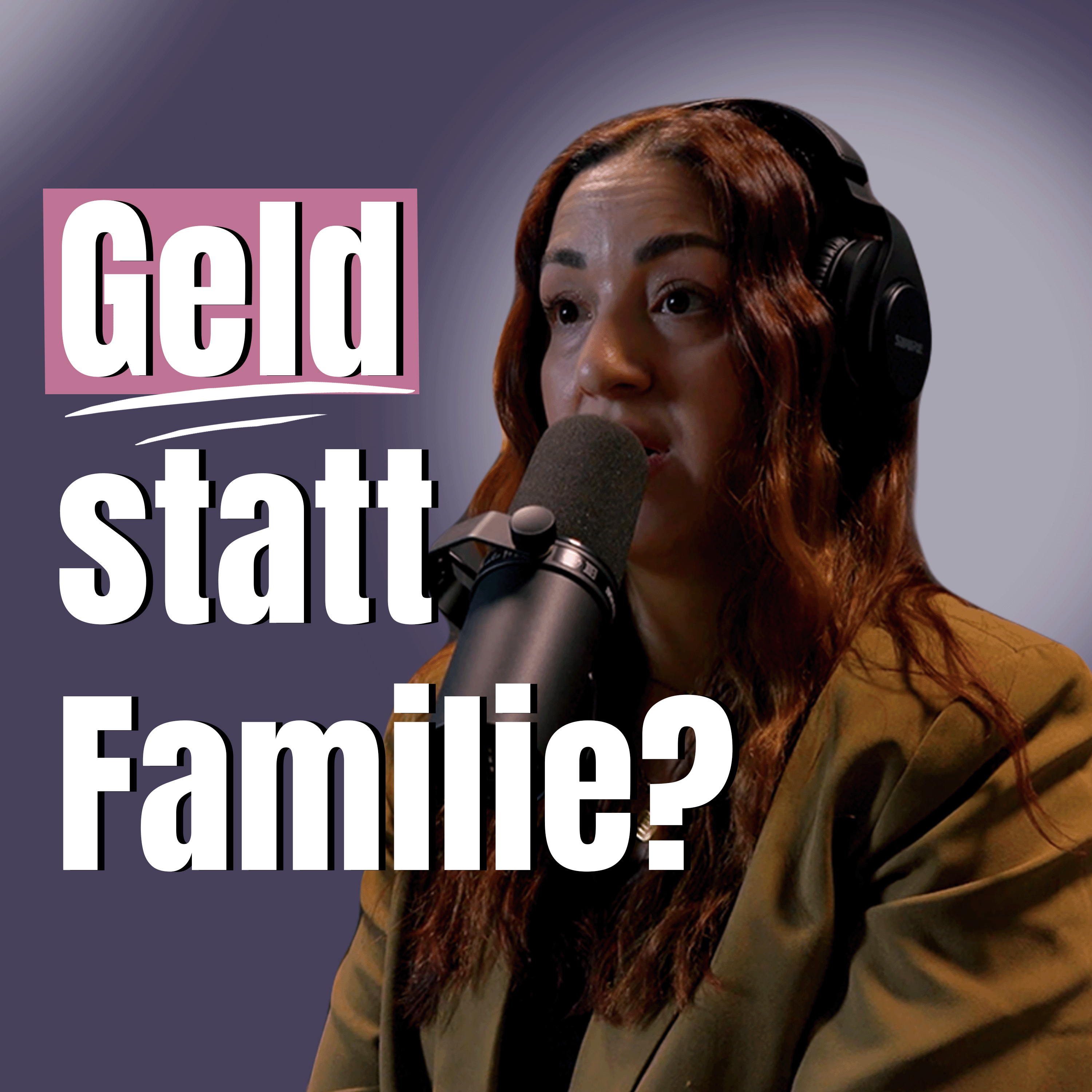 #8 50% Deal abgelehnt: Diese Entscheidung sagt alles episode artwork