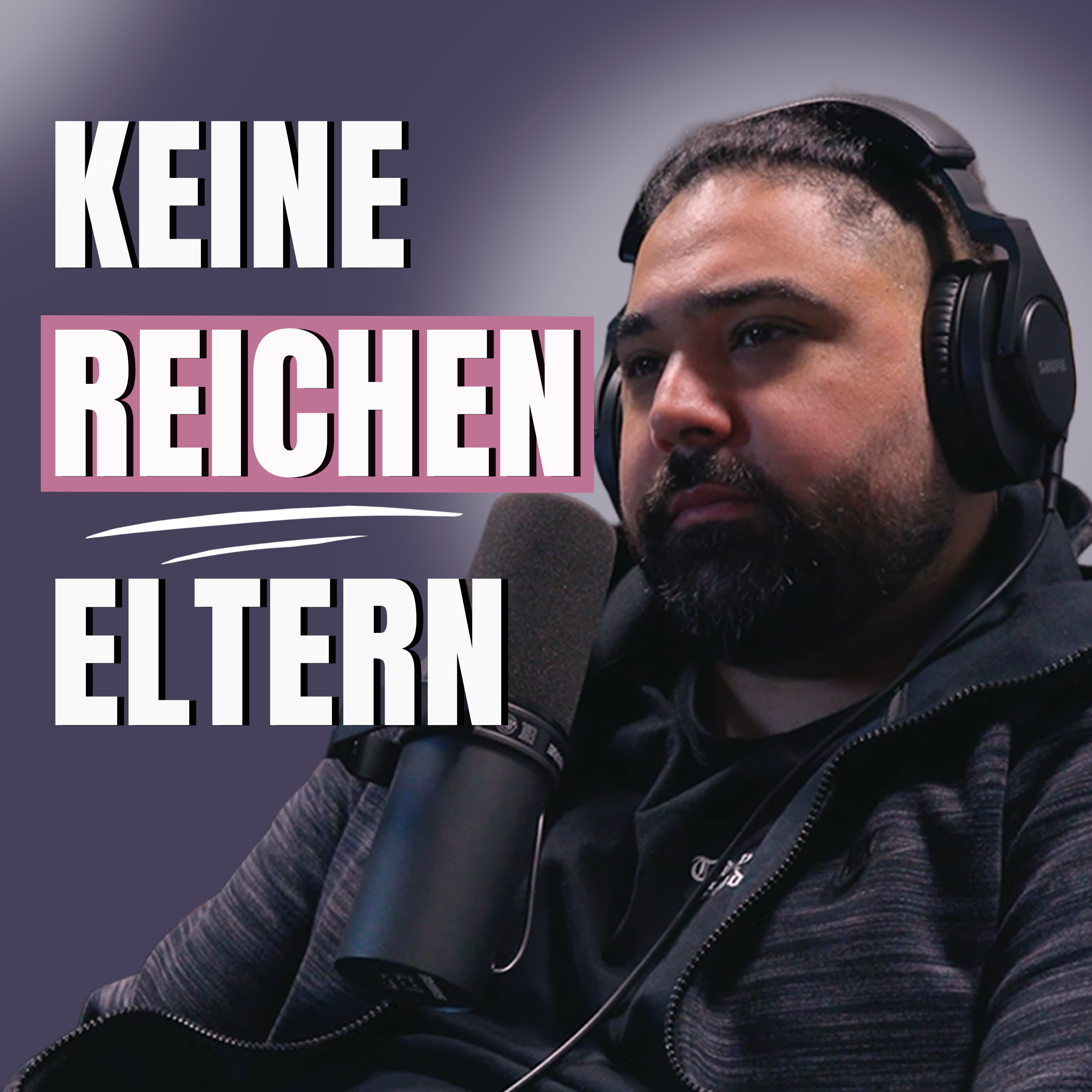 #9 Wie man eine Shishabar zum Erfolg bringt! episode artwork