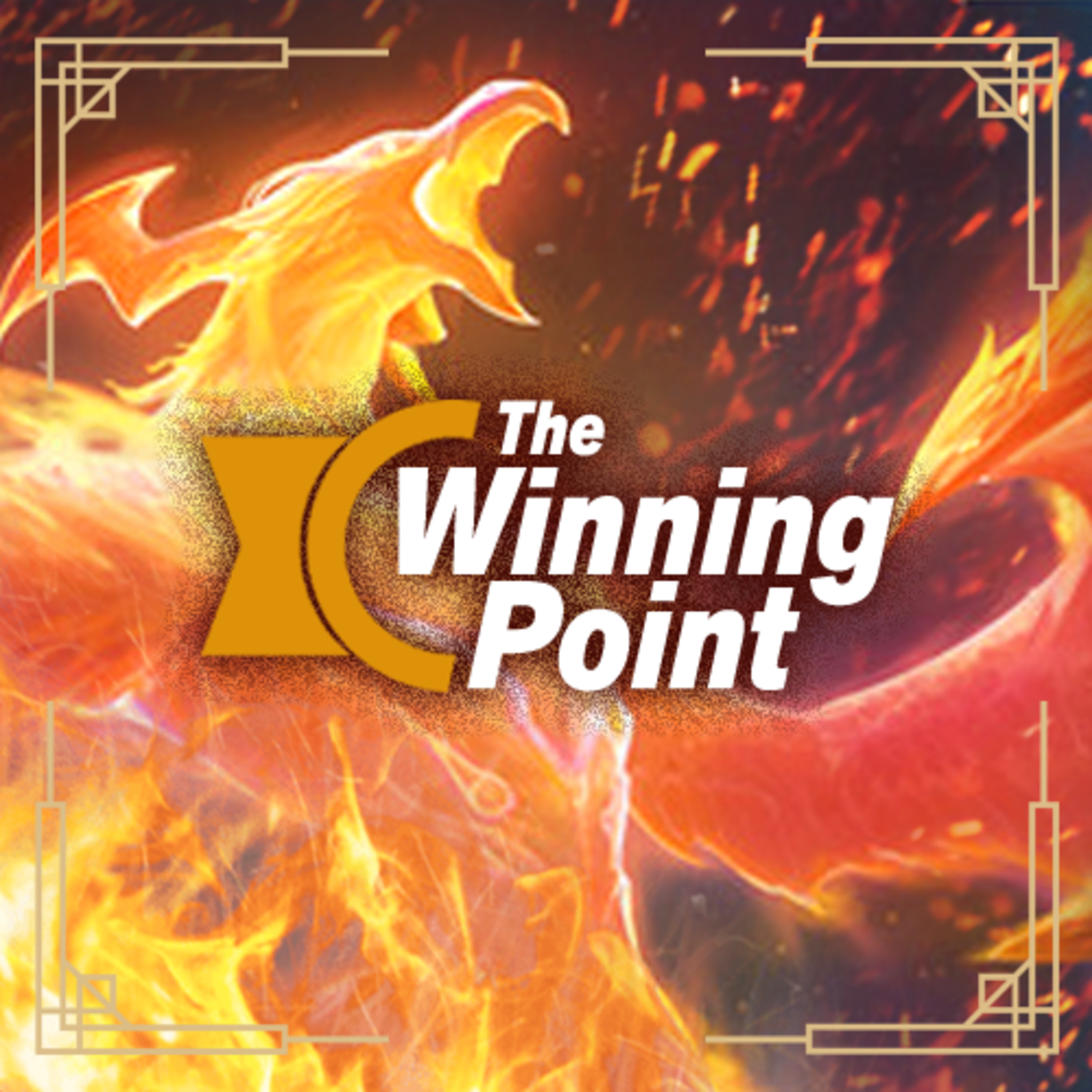 Immortal Phoenix is already breaking Riftbound…