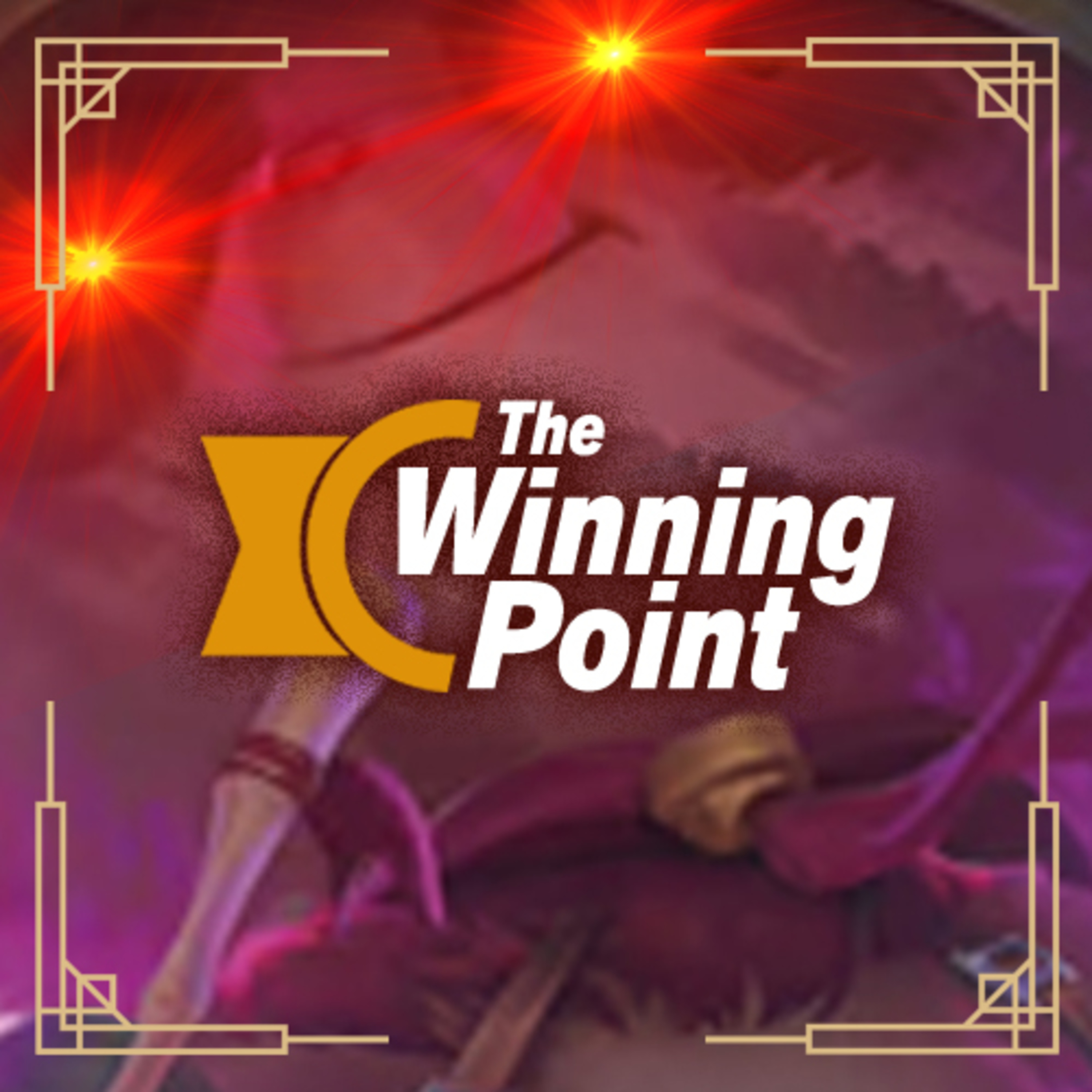 Teemo & Nocturne: an aggro player's NIGHTMARE