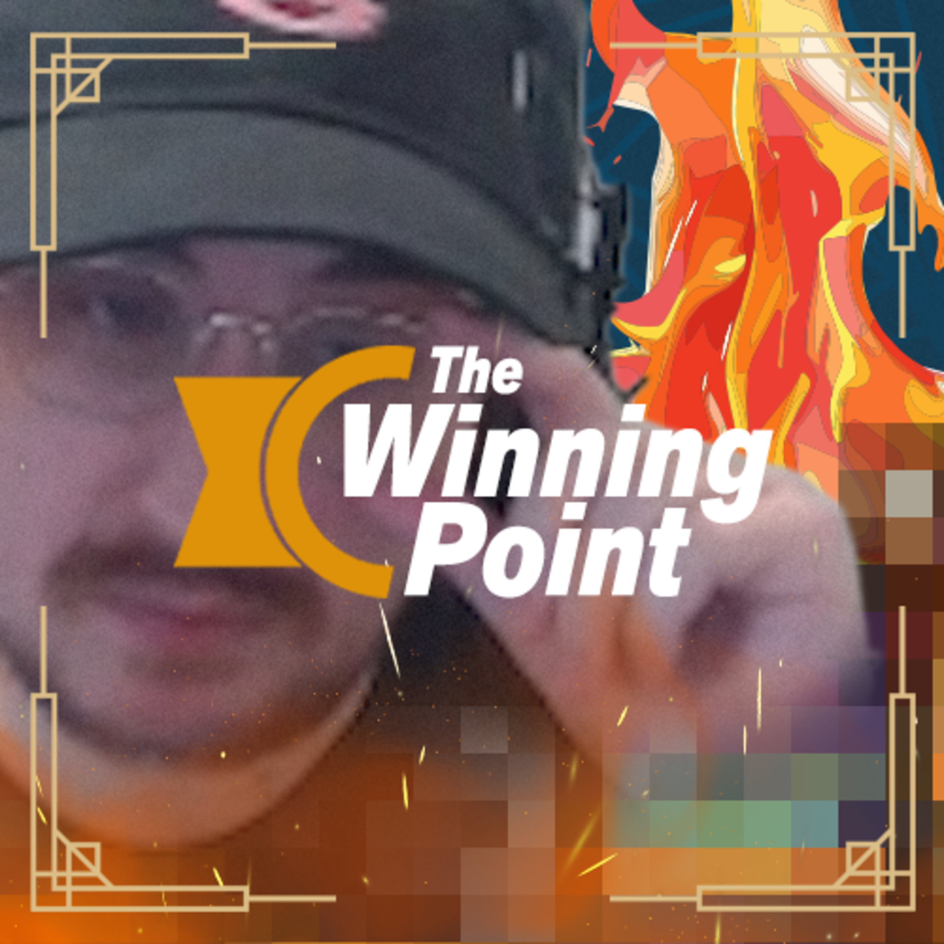 BONUS: Fresh Riftbound Cards – Buff Combos, Graveyard Hate & Tanks!