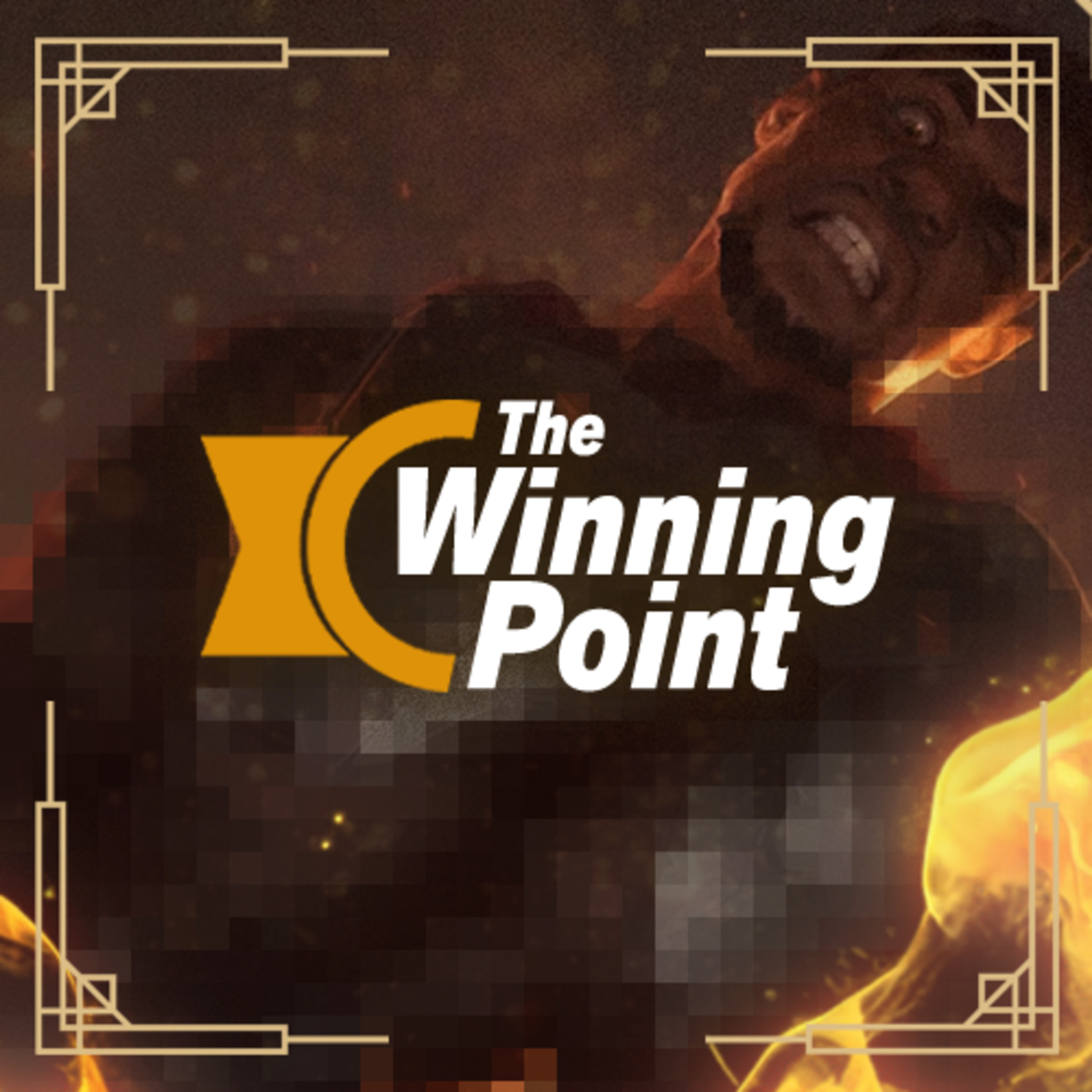 From Pixelborn to Organized Play: Riftbound’s Big Transition