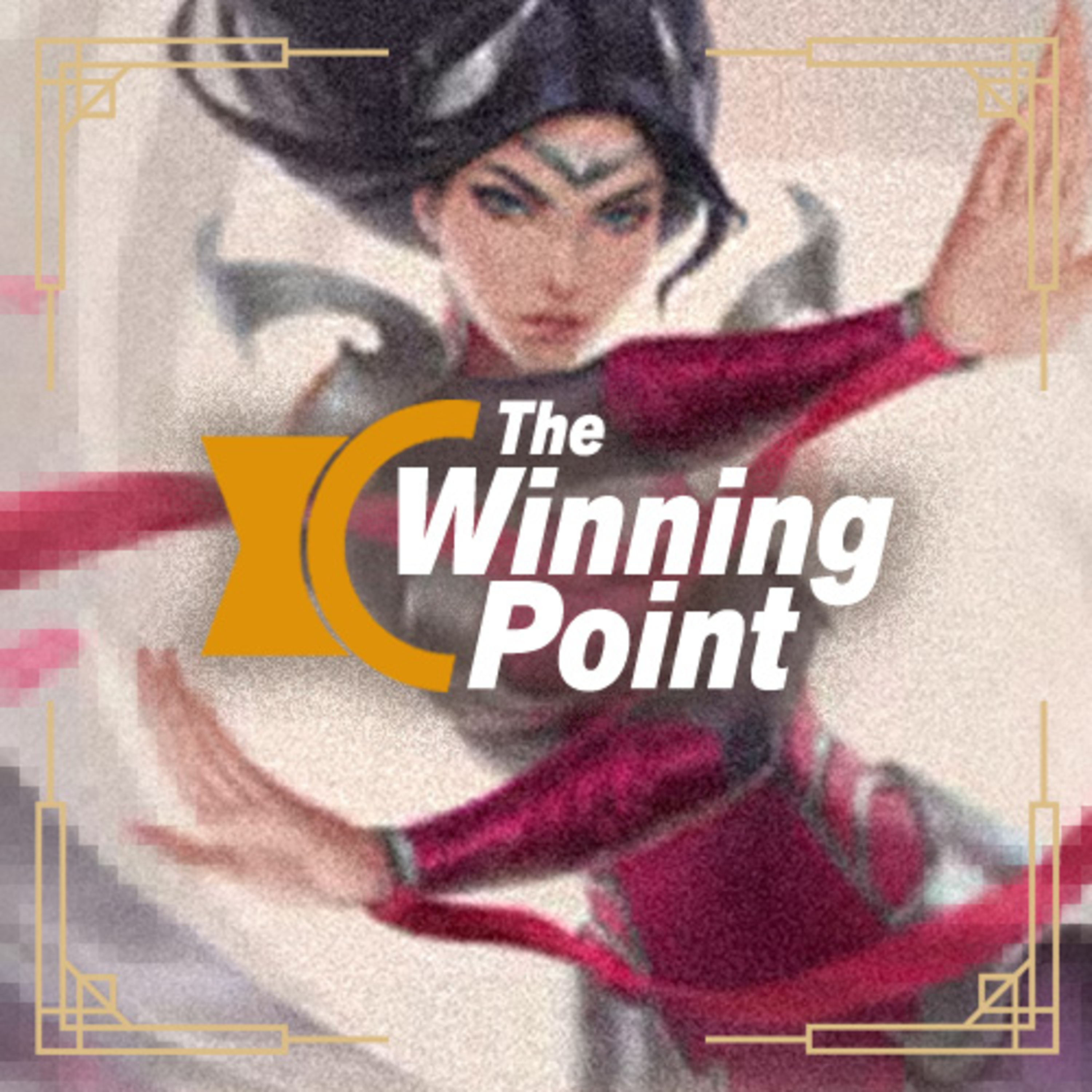 Riot Drops Set 2 SPIRITFORGED + PIXELBORN RETURNS