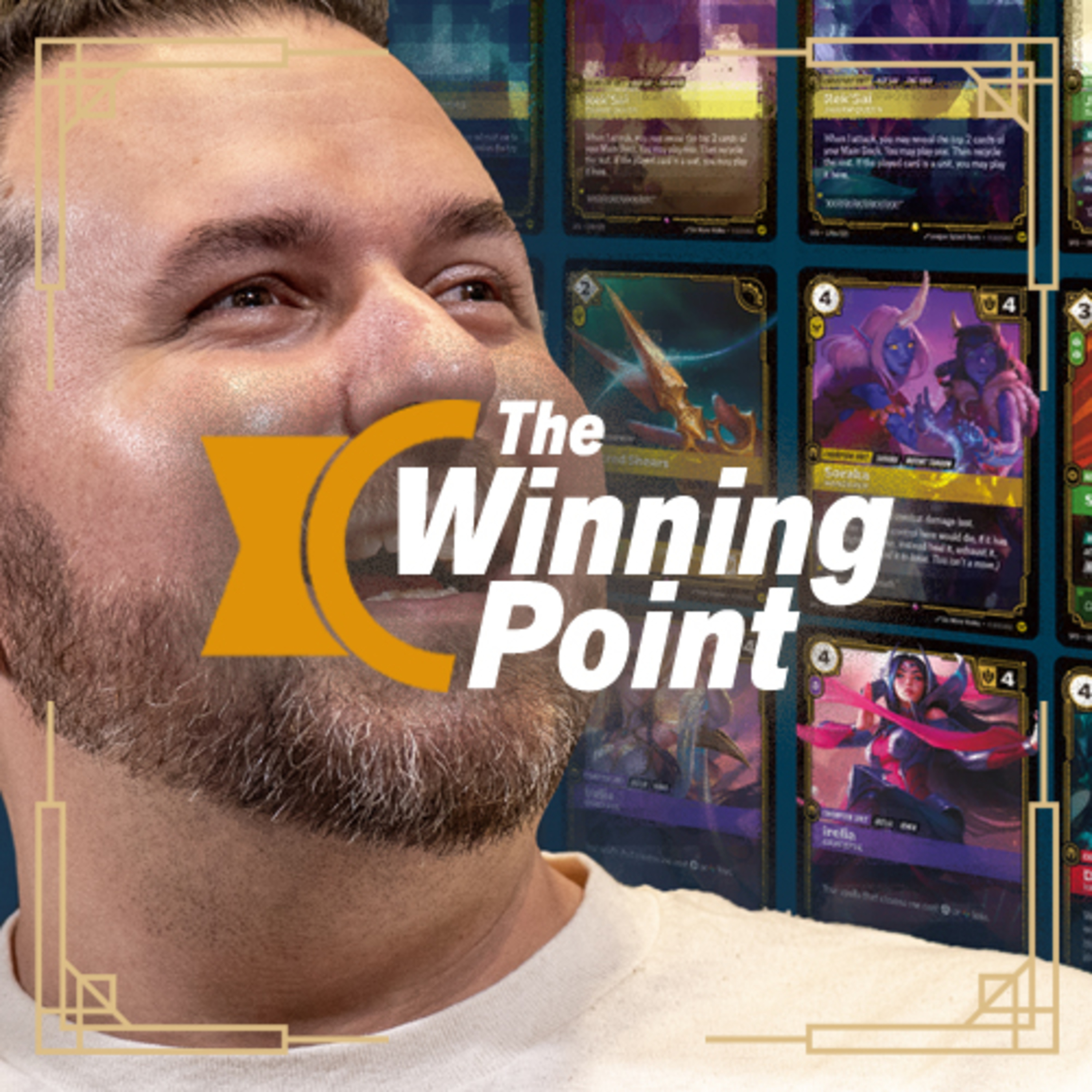 Riftbound Just Dropped a Lot of Spiritforged Spoilers and We're OVERWHELMED...