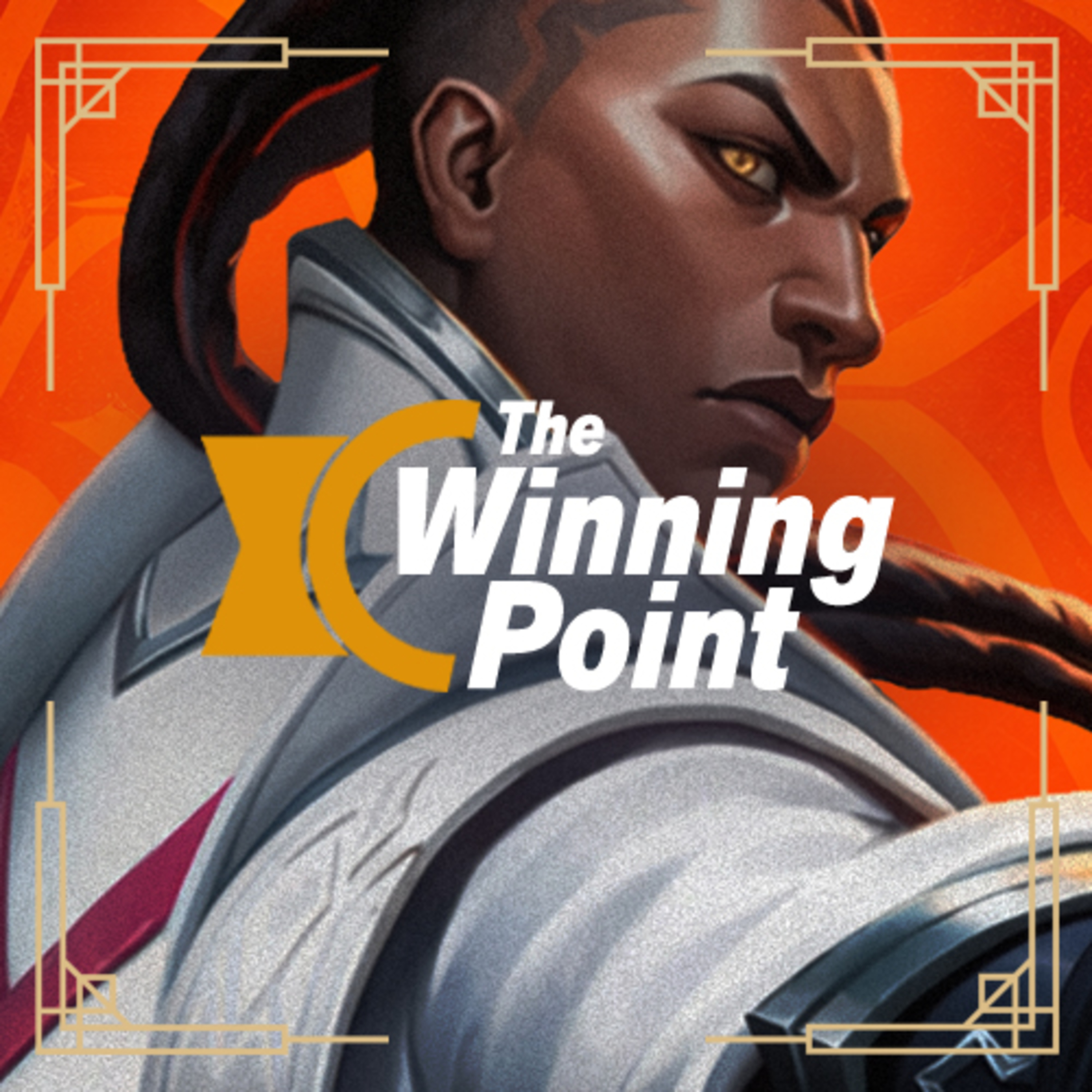 WIN Your Spiritforged Pre-Rift episode artwork
