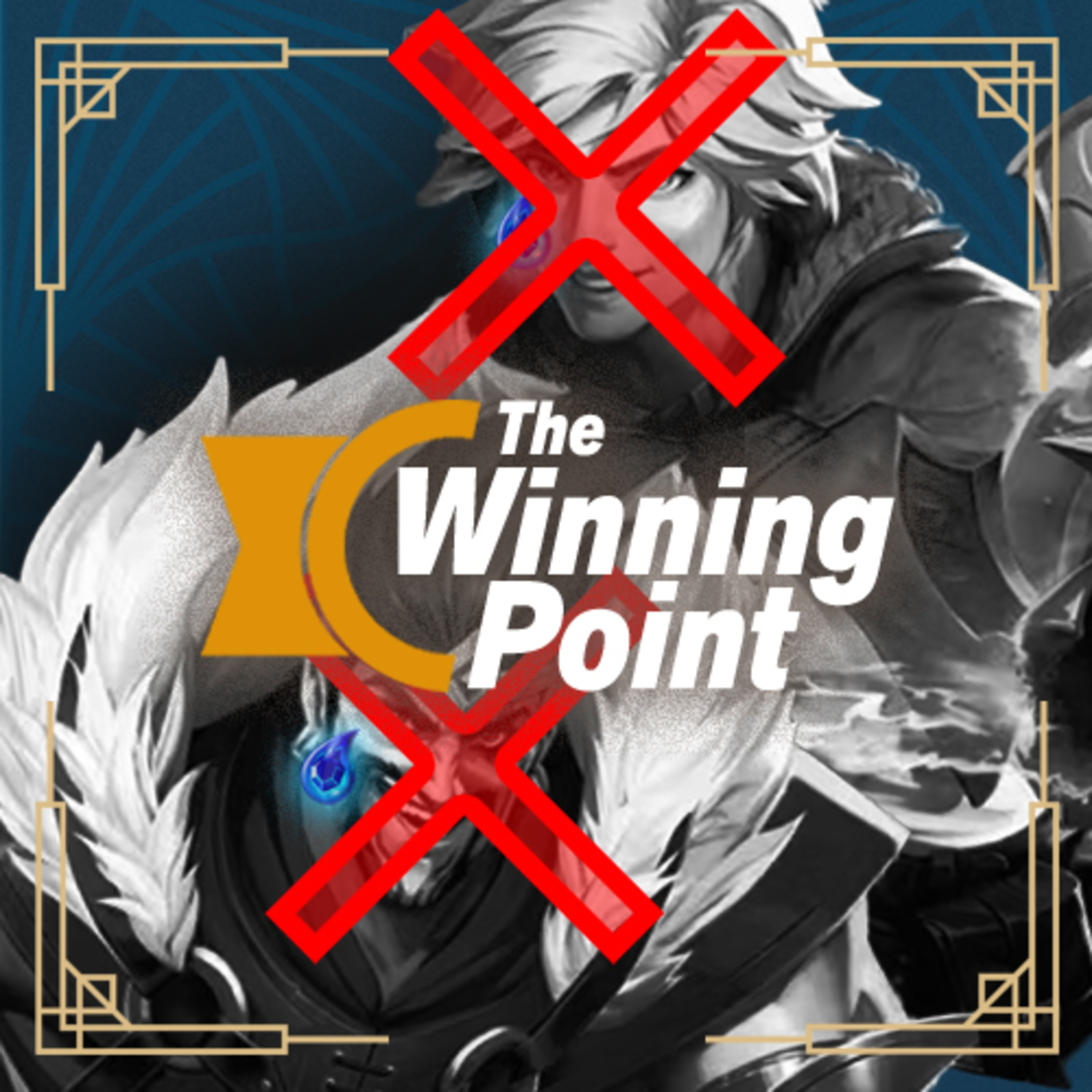 Winners and Losers of the First Bans in Riftbound episode artwork