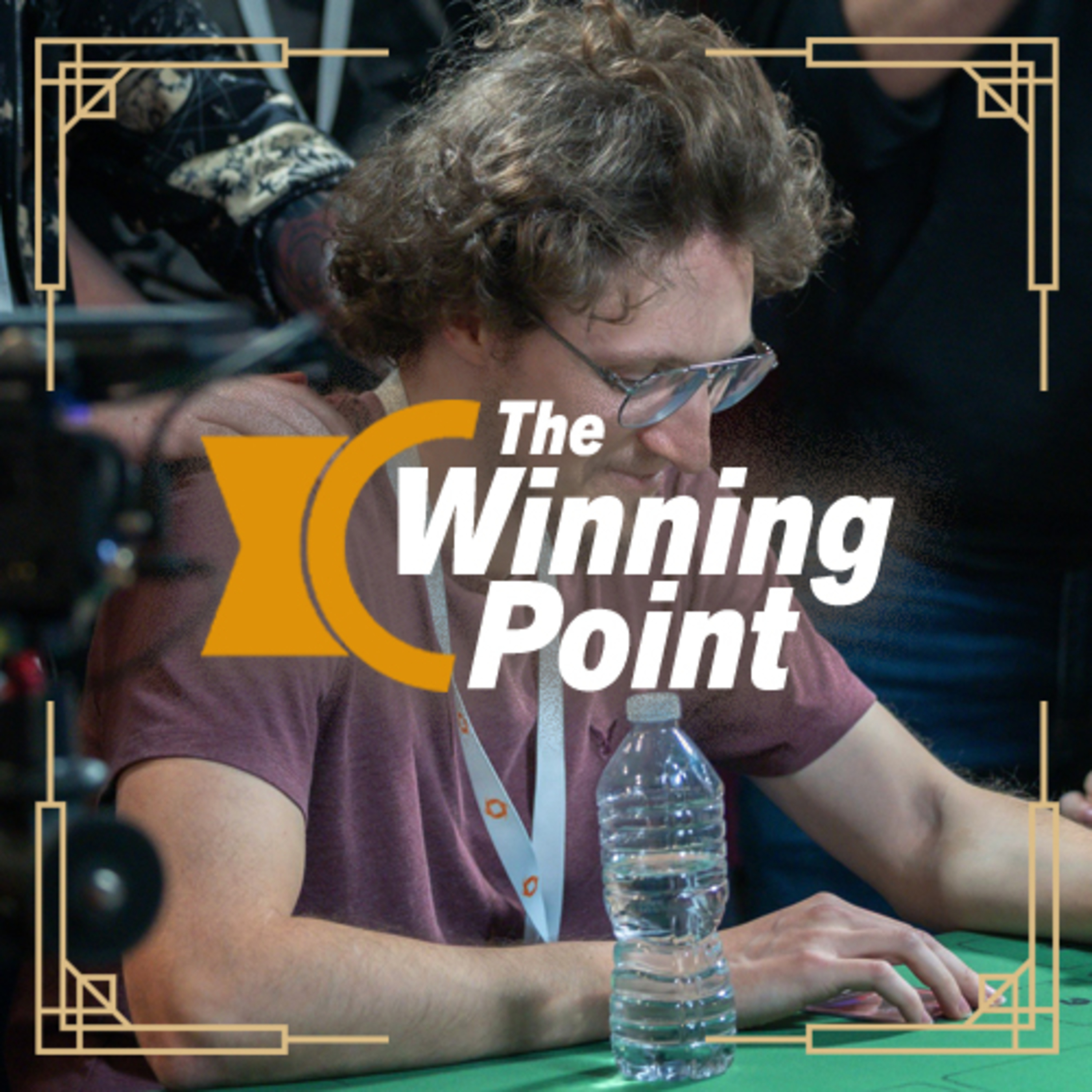 The Best Finals in RQ History... So Far episode artwork