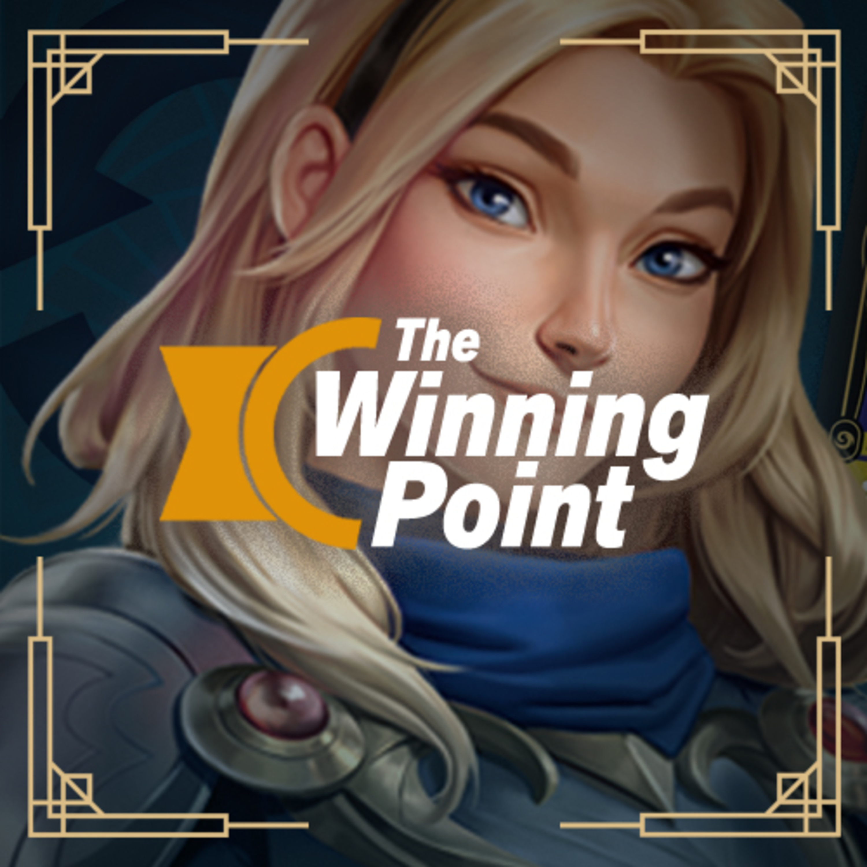 How to win by turn 5 in Riftbound