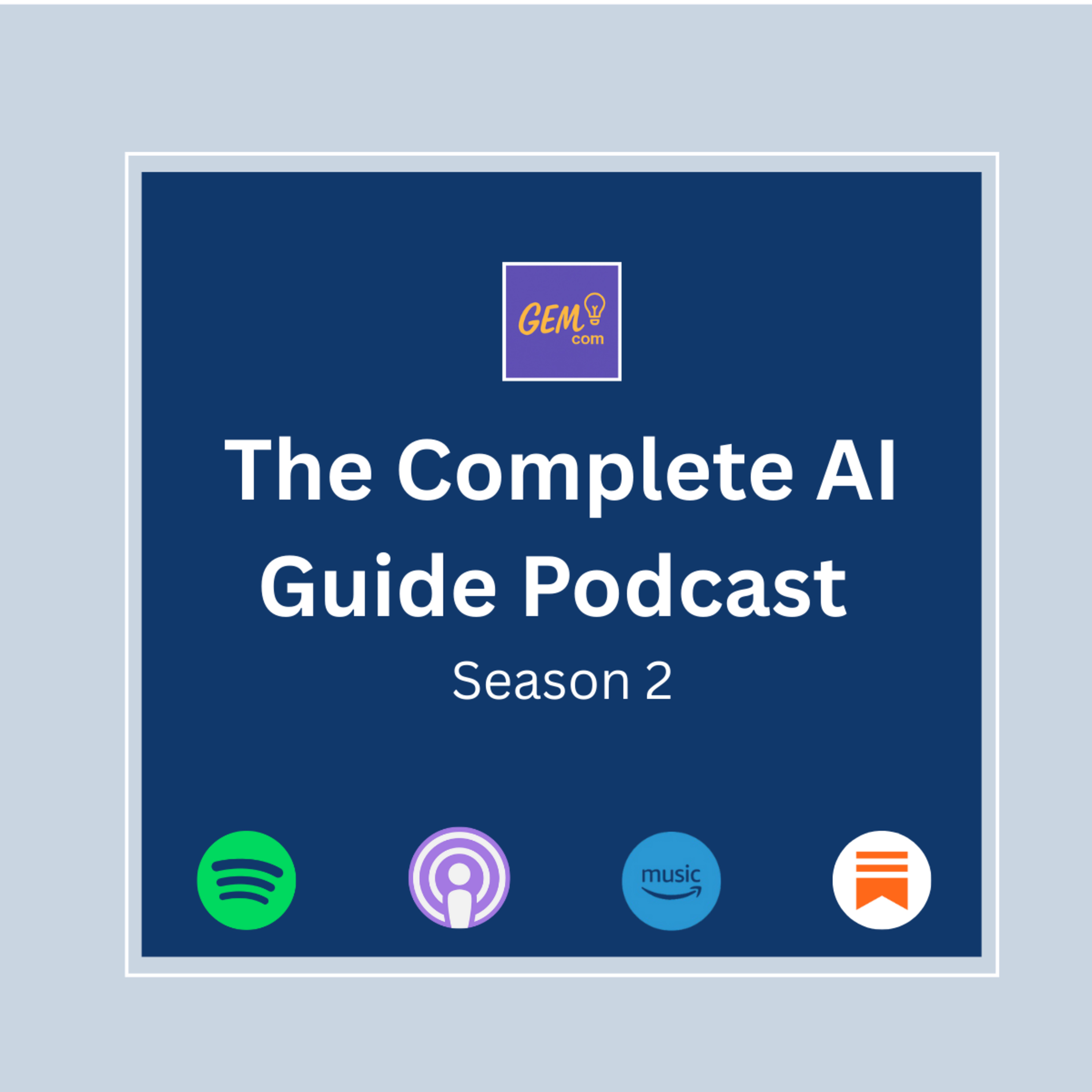 Complete AI Guide for Small & Medium Businesses
