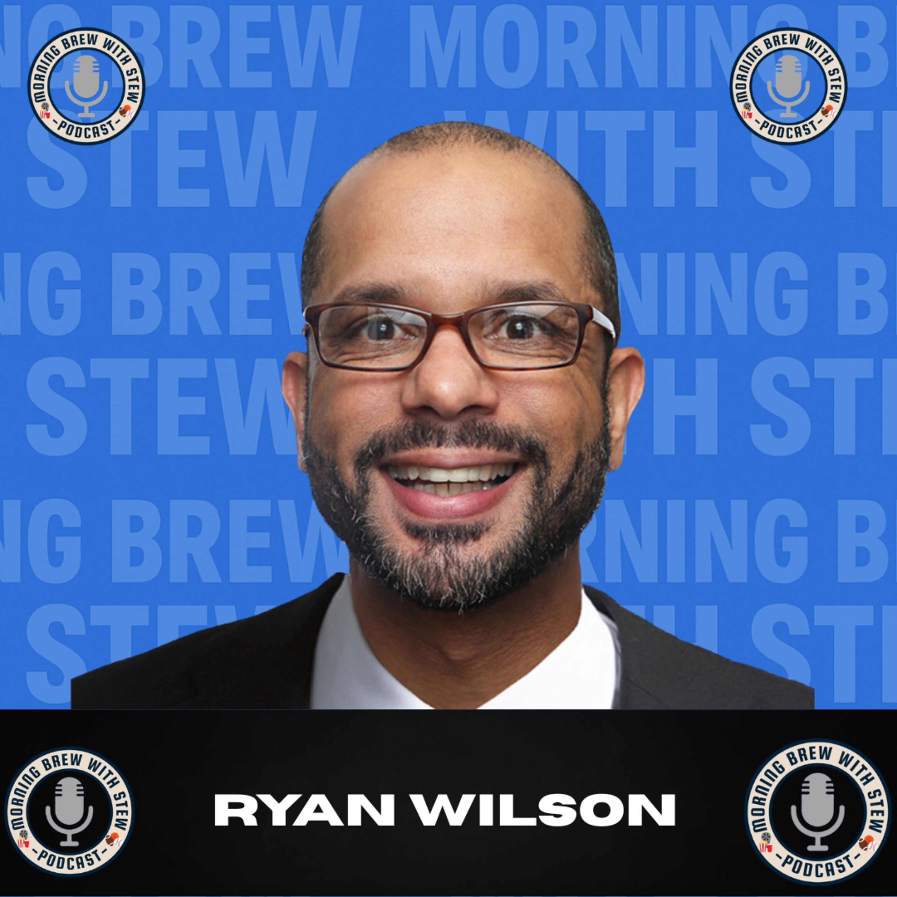 NFL Draft Conversation with CBS's Ryan Wilson