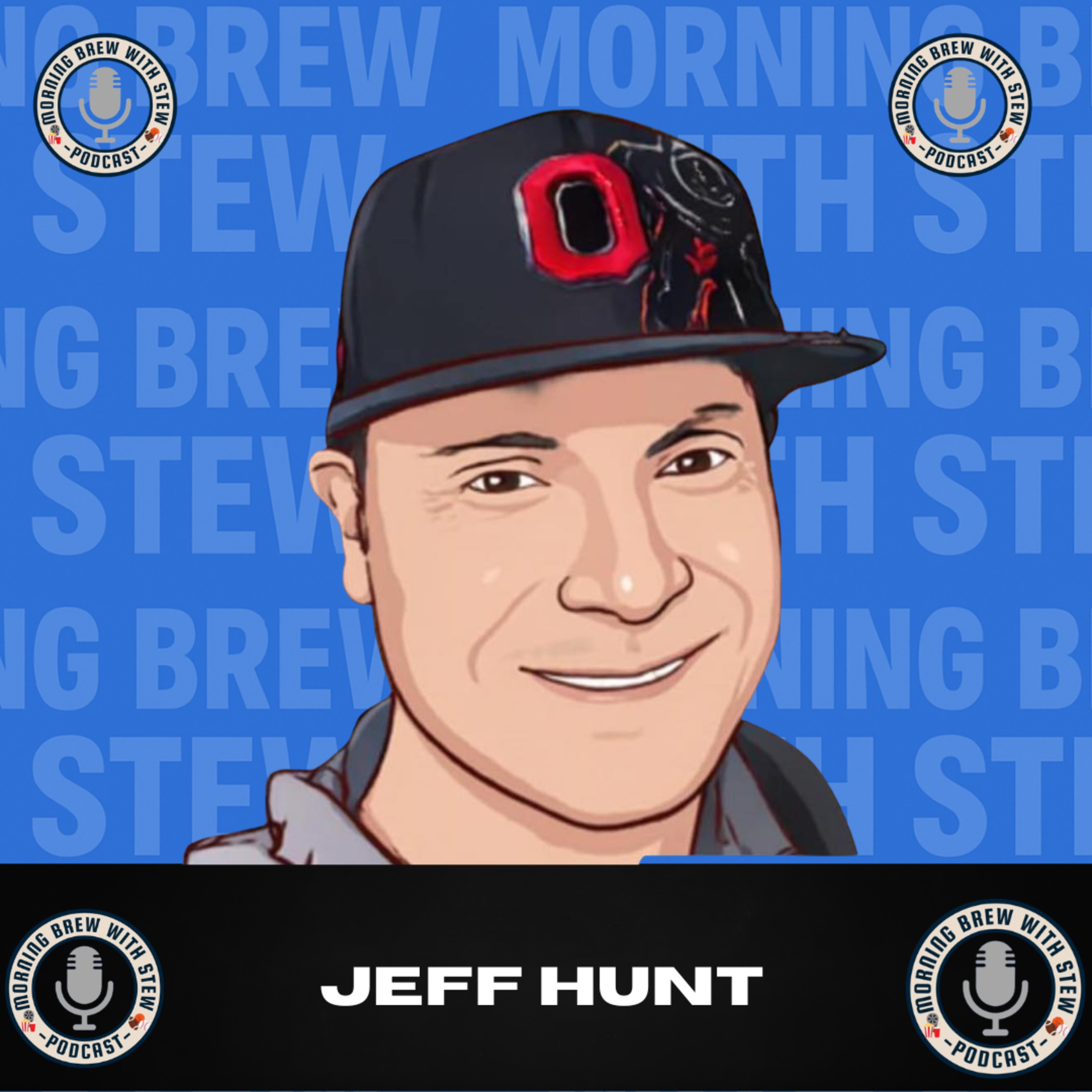 Breaking Down The Draft Day Movie, Ft. Jeff Hunt