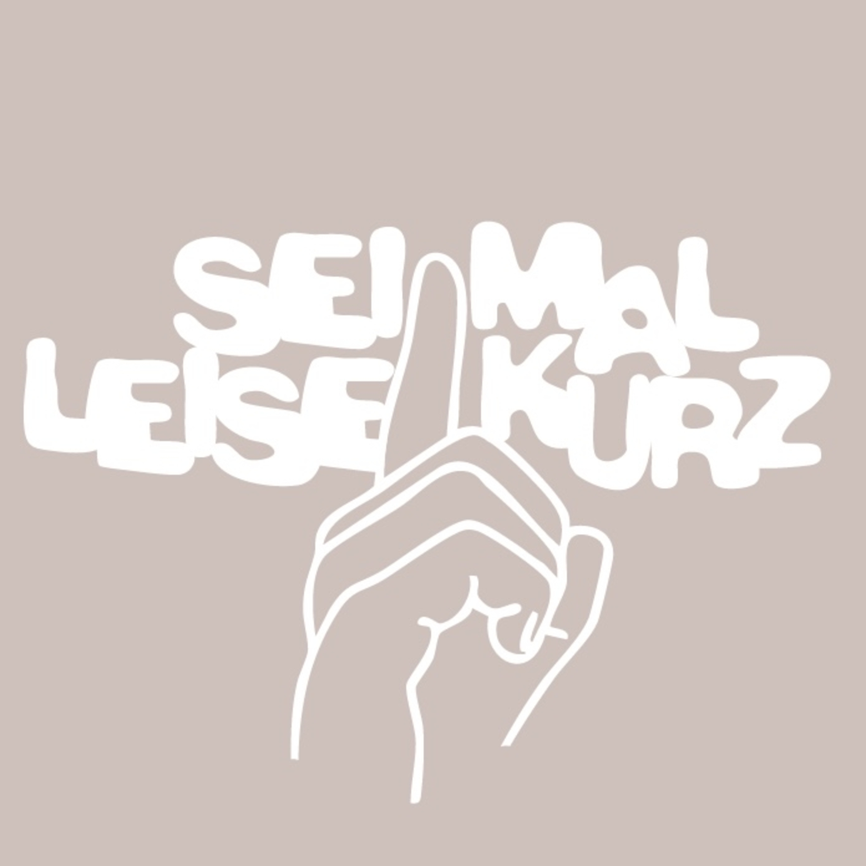 S1F2 - Mit Ralf Christian Mayer über Mischen in fremden Studios, sein Pluginvermögen und Mikros episode artwork