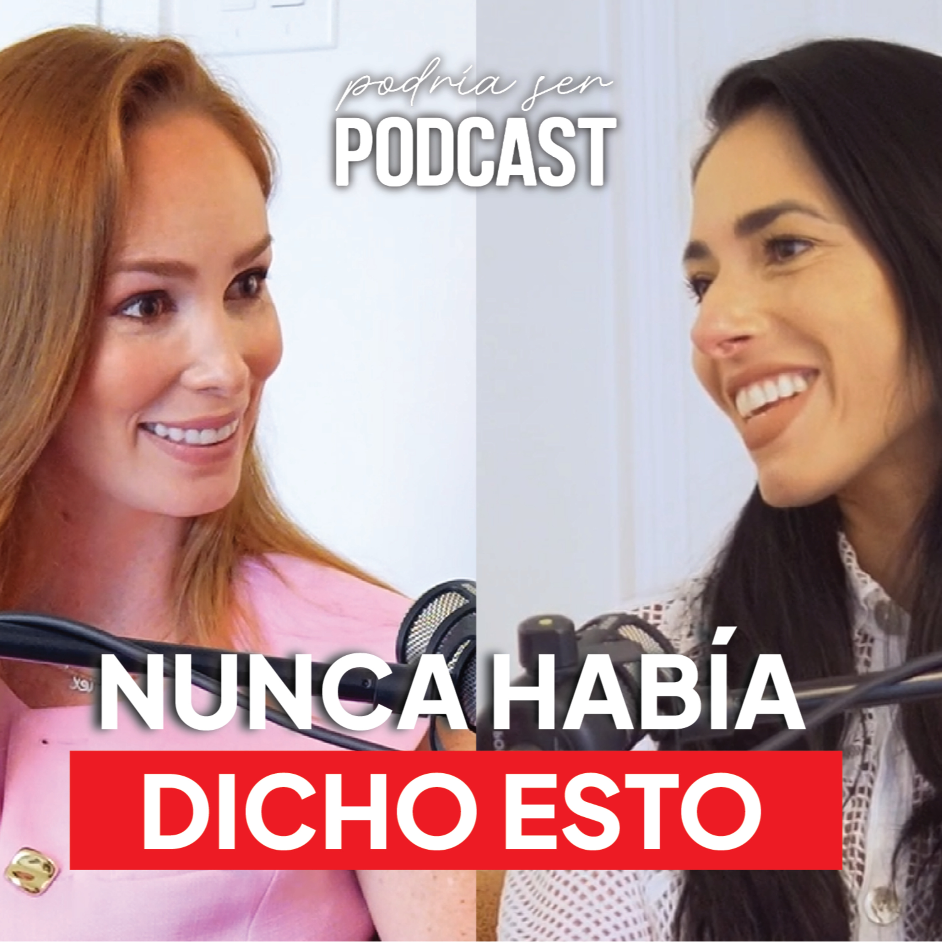 Sin letras chiquitas: las verdades incómodas del matrimonio | Mel de Haene.06