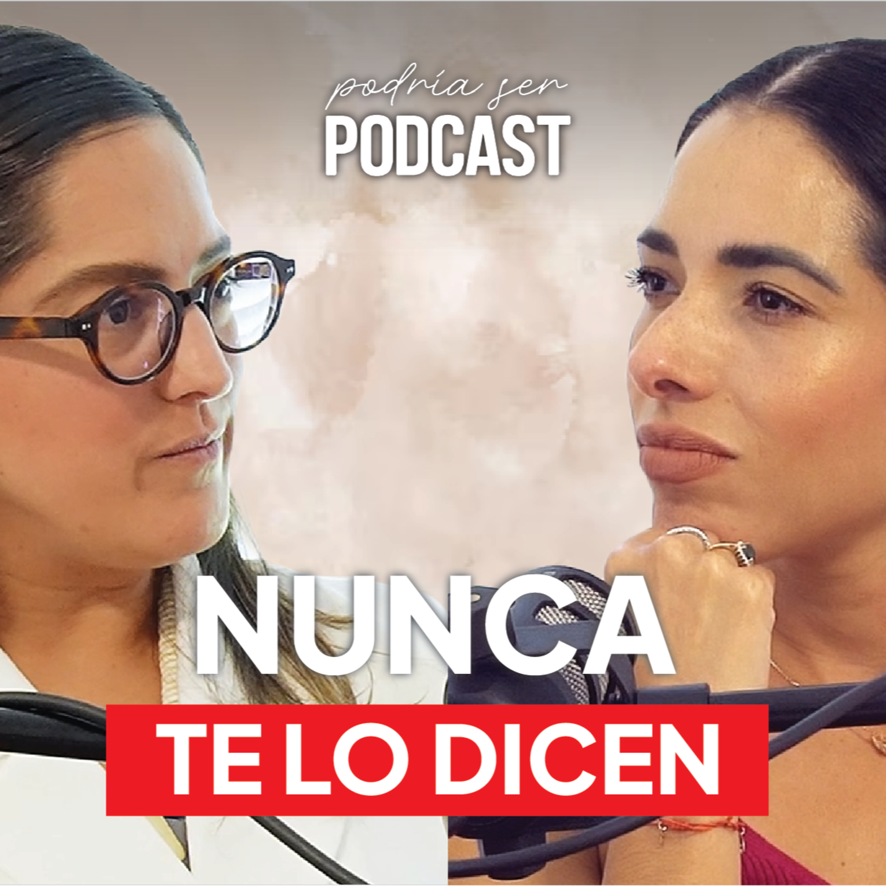 Transformación y cambio: cómo adaptarnos con conciencia | Adriana Soberón.08