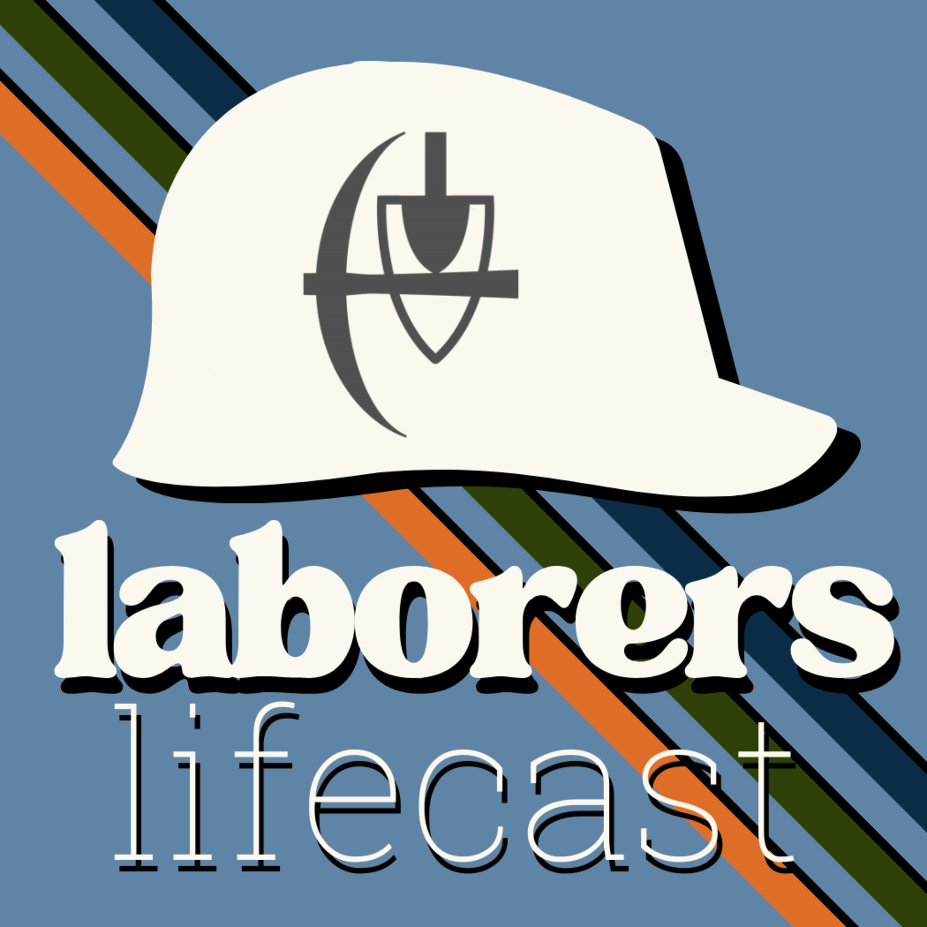 Biennial Audit Questions with the LFAO Retirement Team