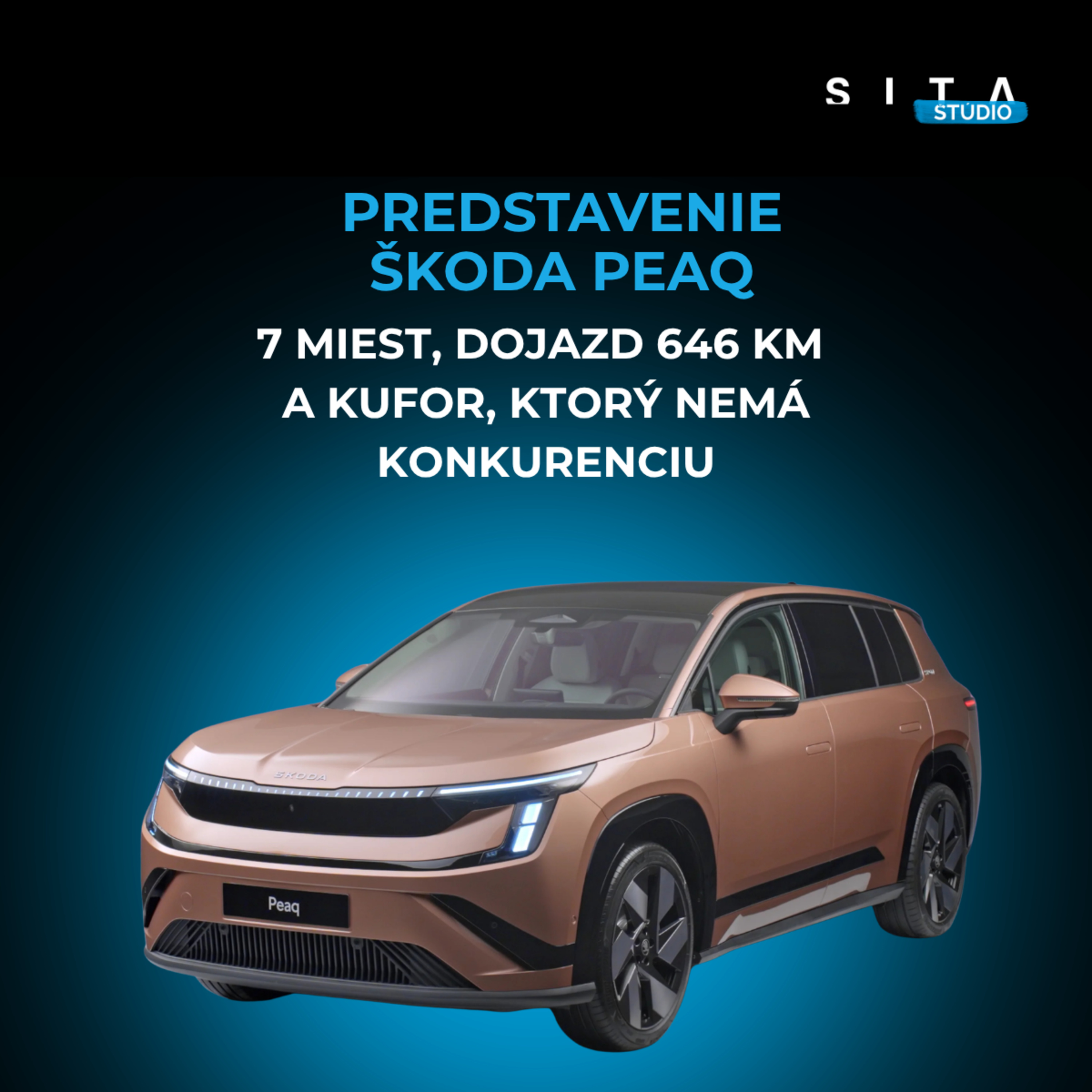 Autolike