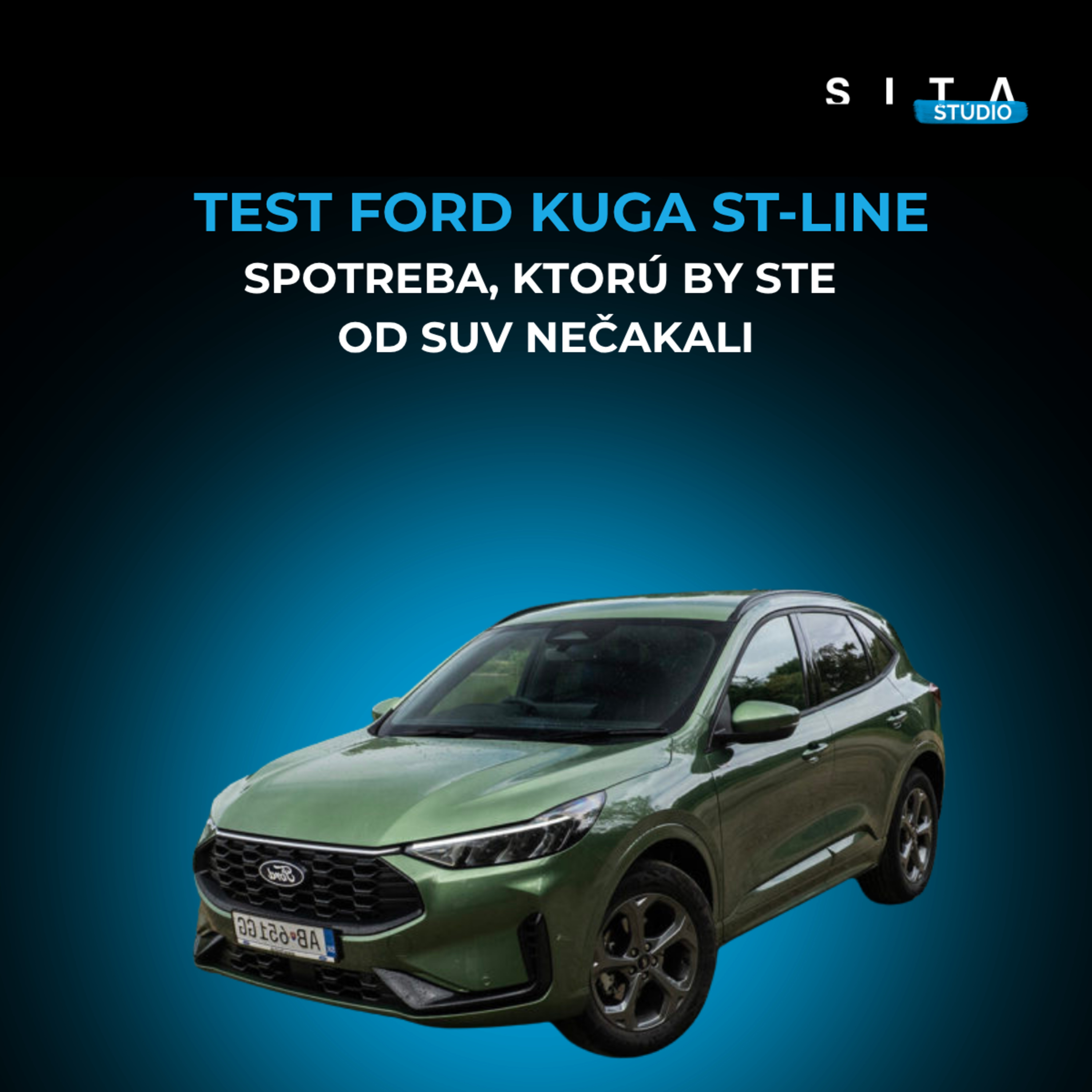 Autolike