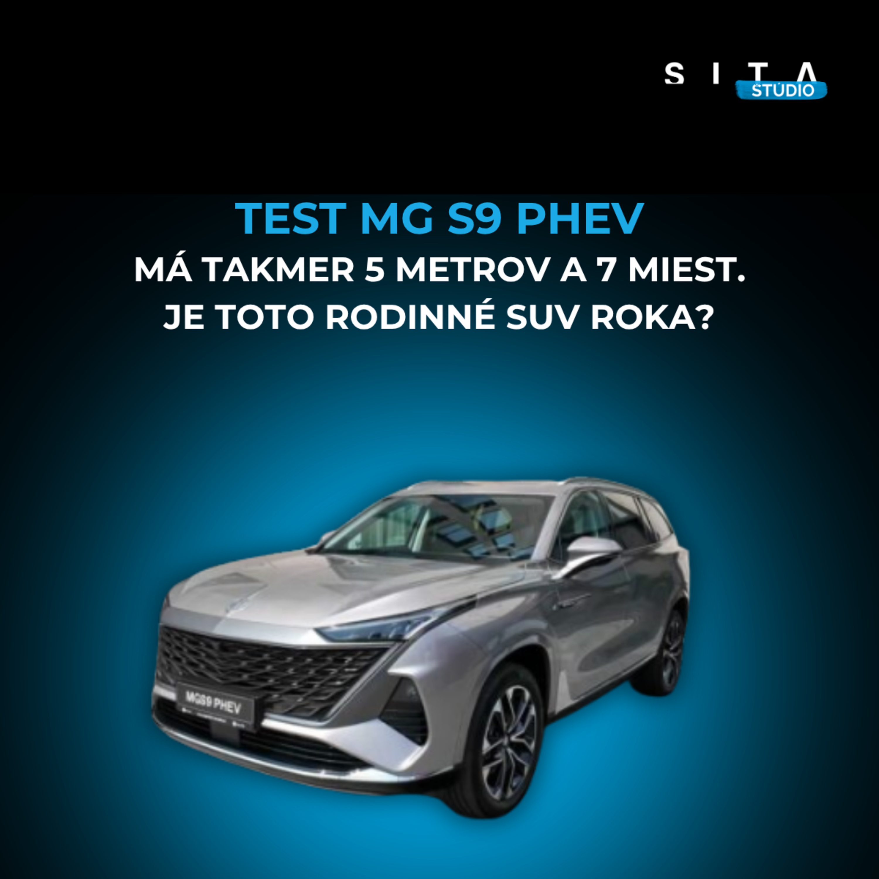 Autolike