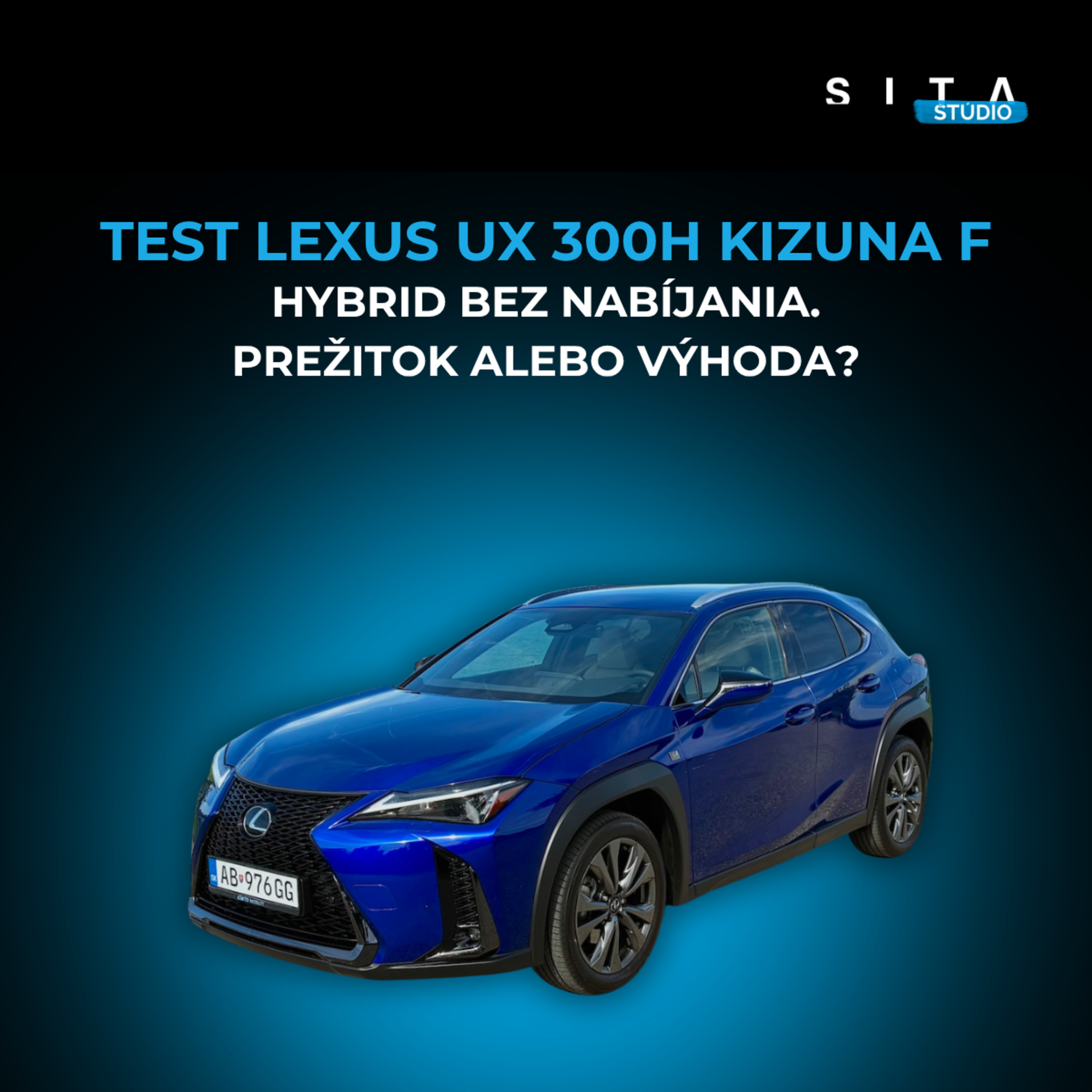 Autolike