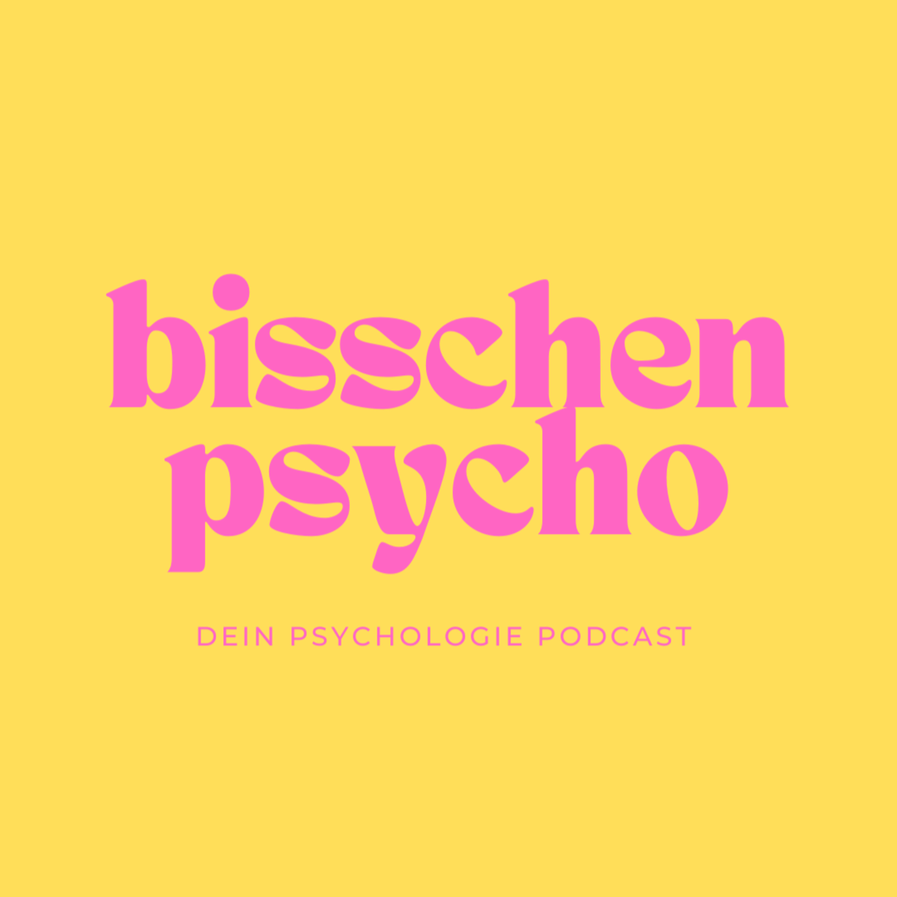 „Was machst du so?“ - vom Wunsch nach beruflicher Veränderung und der Angst davor episode artwork