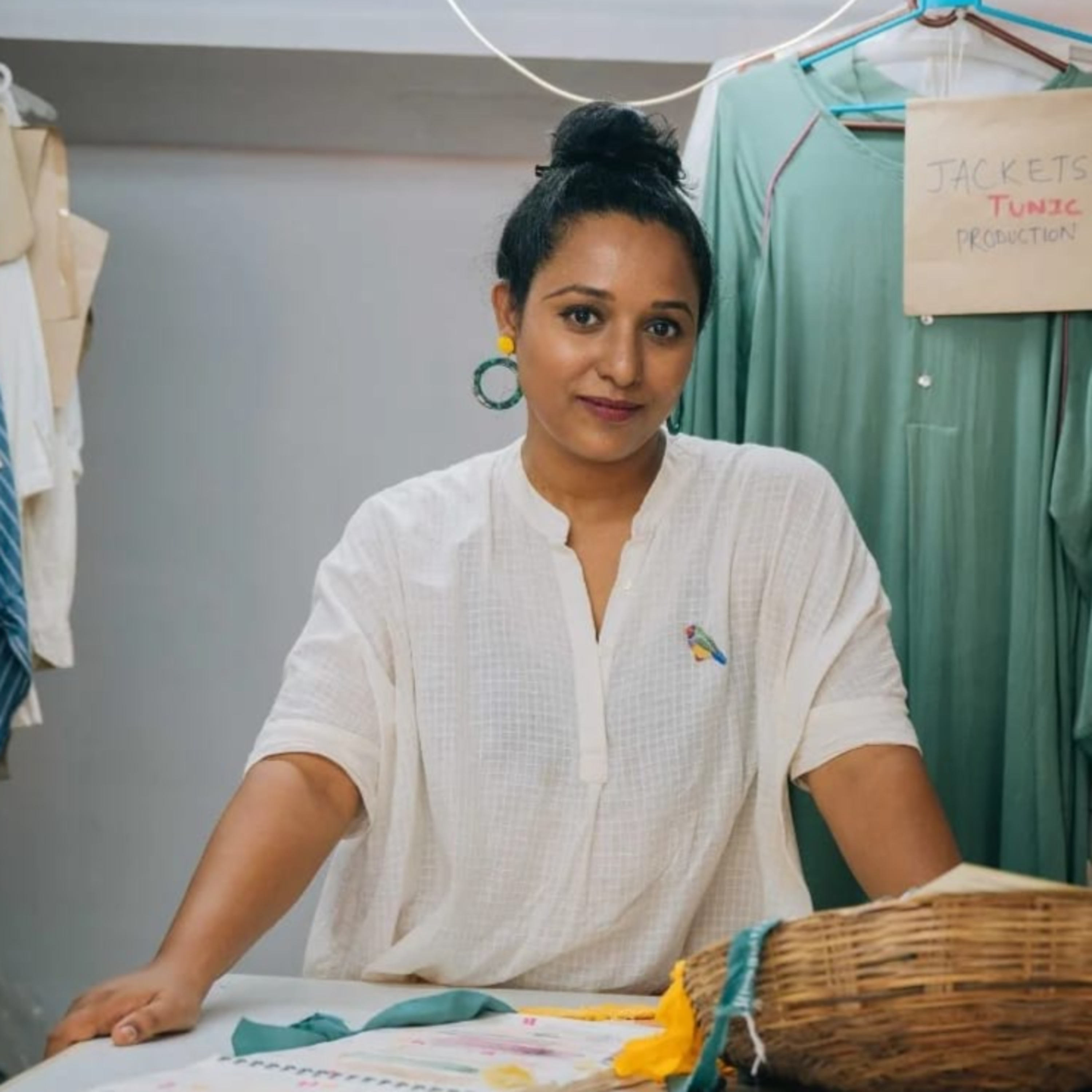 04 • Hibiscus Heroes Part I – People, Planet, and the Work in Between