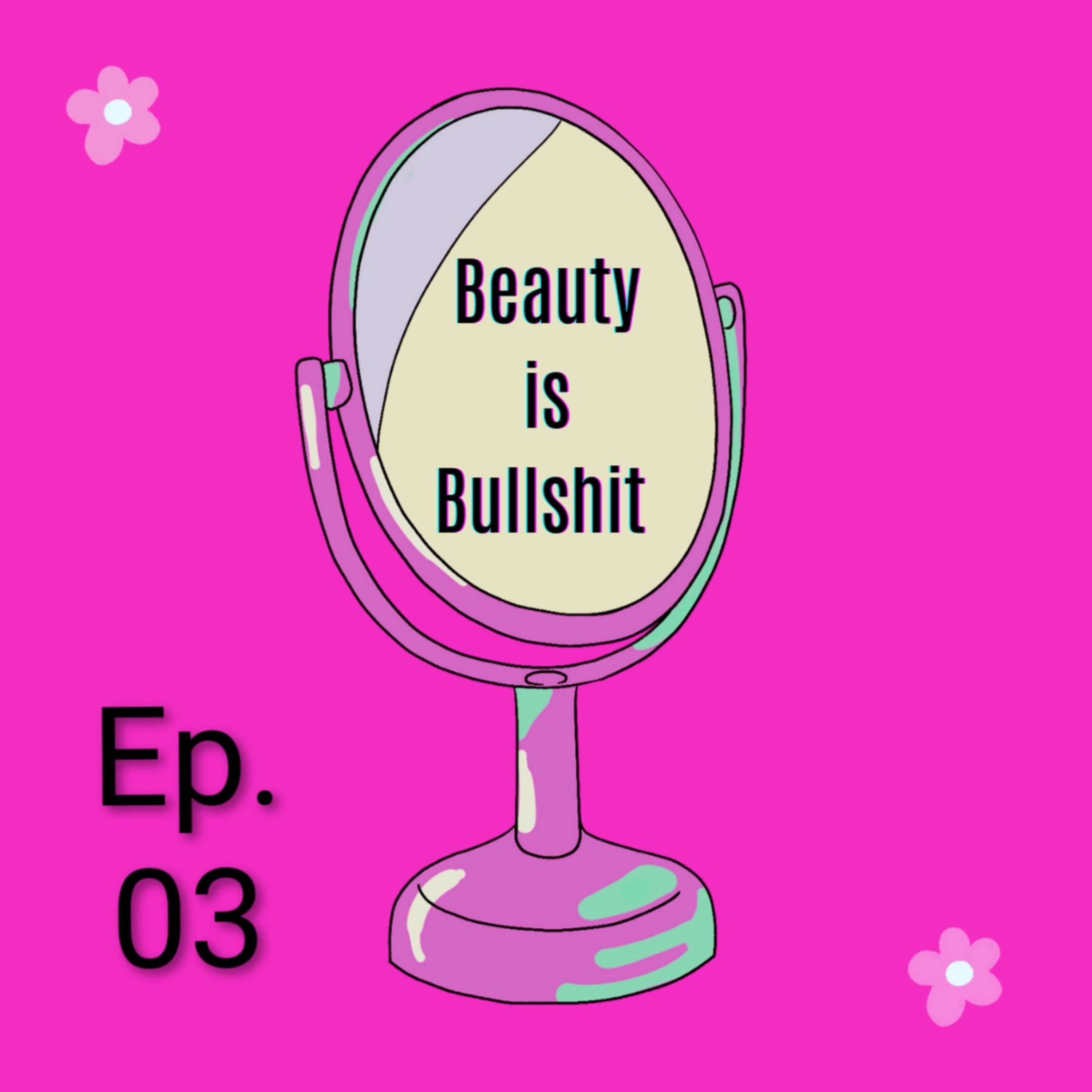 Energy Vampires Love To Feast On Pretty Women  artwork