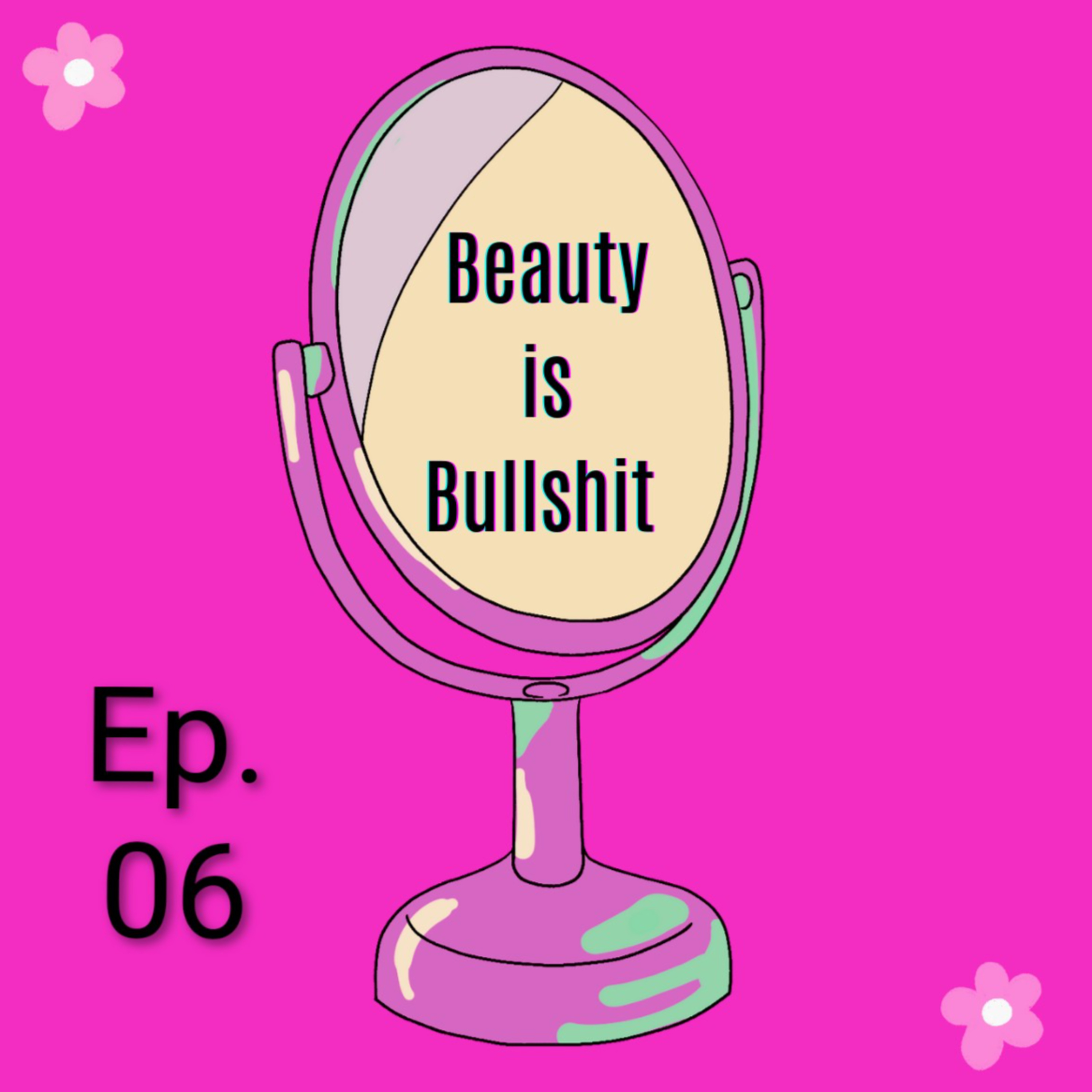 Gorgeous Girls Get Fumbled By Men Who Should Be Humble artwork