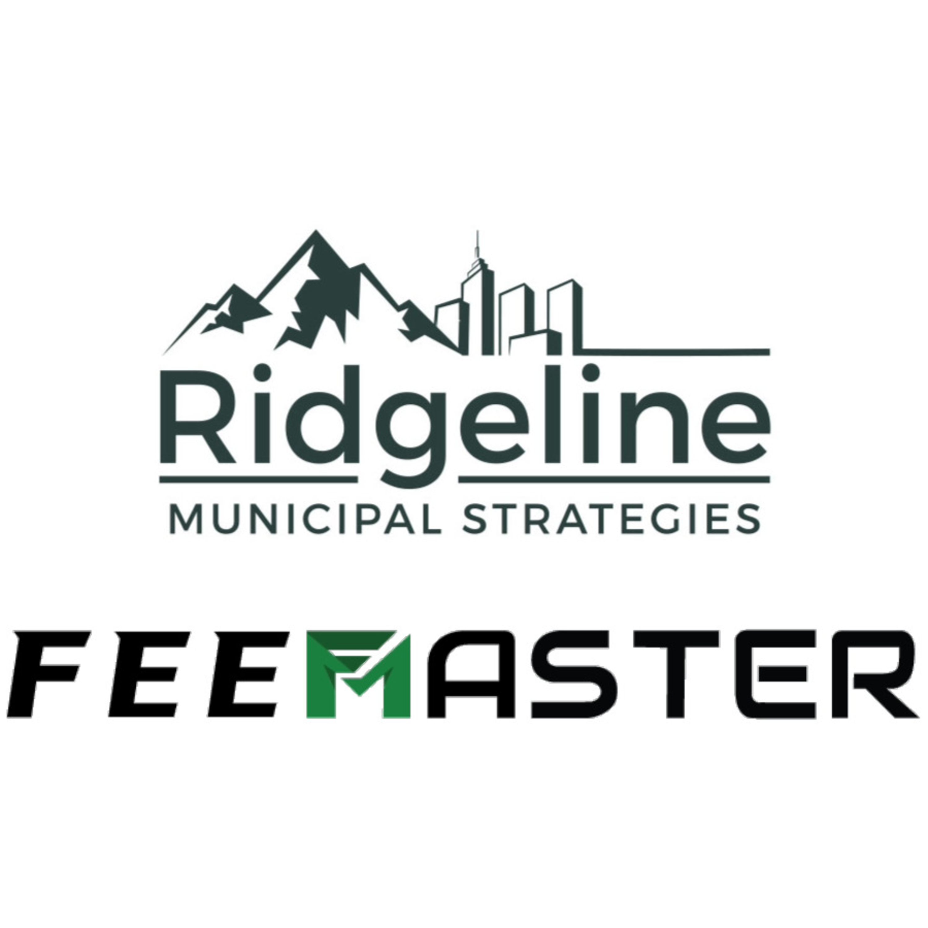 Best Practices for Fire Mitigation Fees in California episode artwork