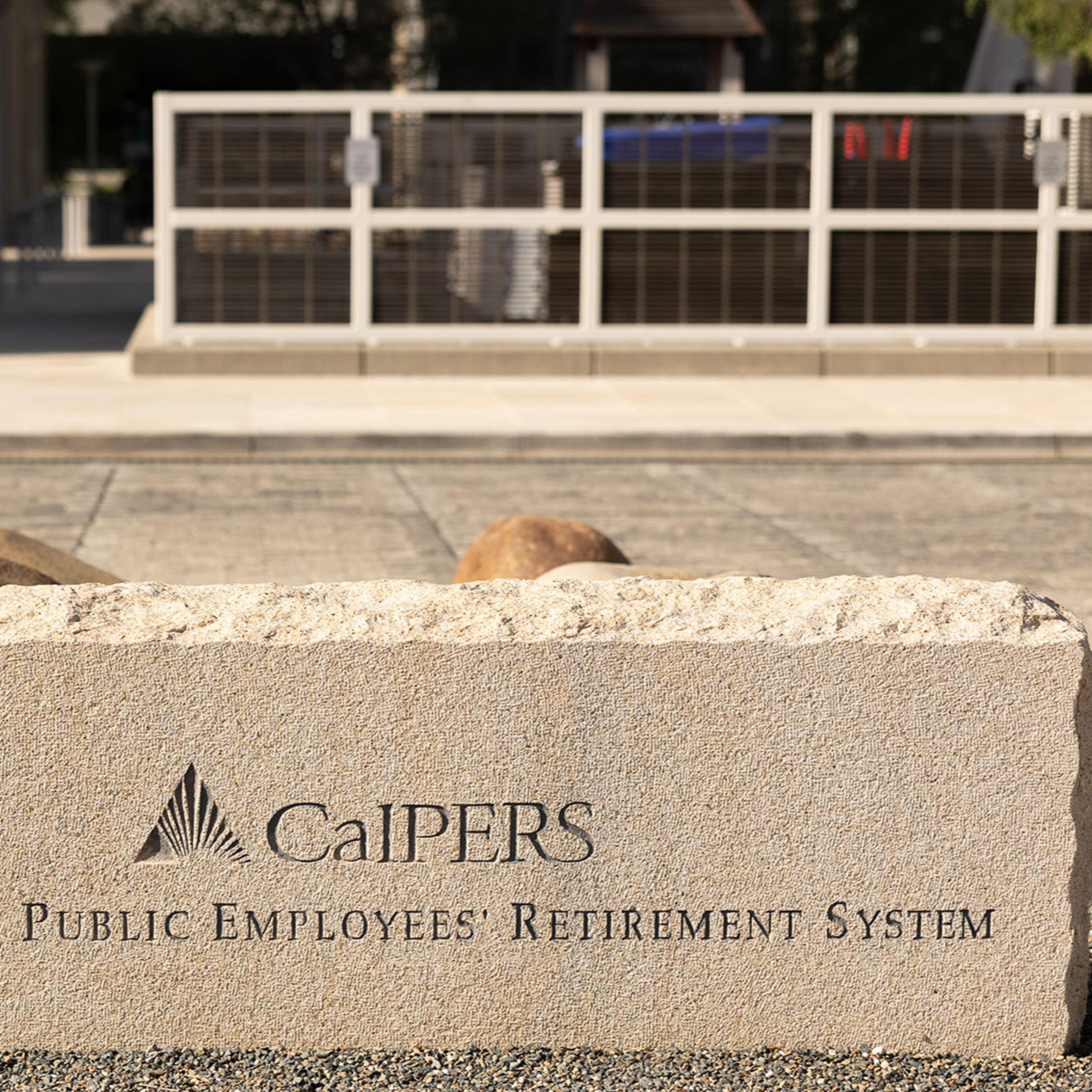 CalPERS Made Extra Money in 2025. What Does That Mean for Your Agency? episode artwork