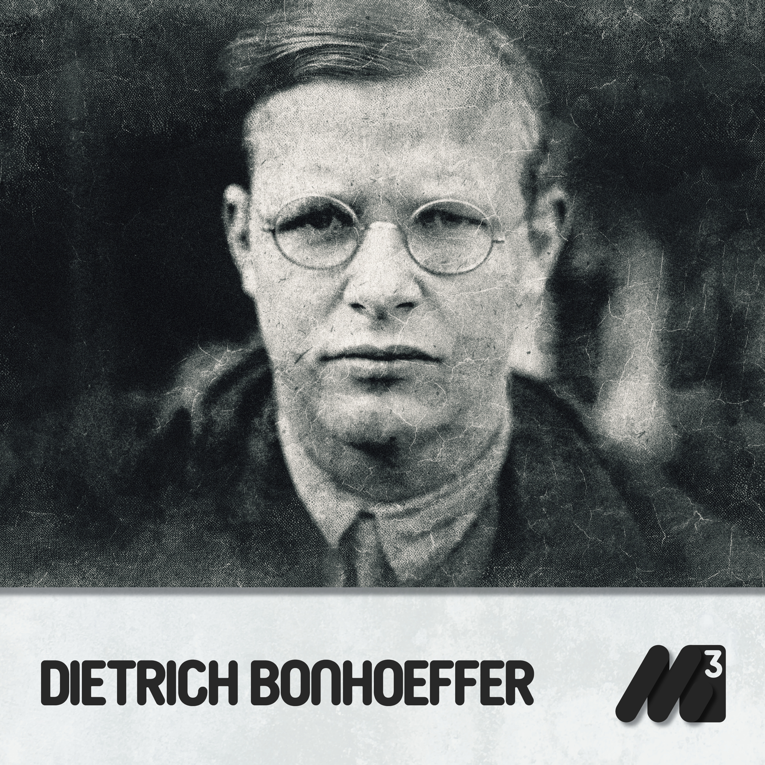 Examples to Emulate | Dietrich Bonhoeffer