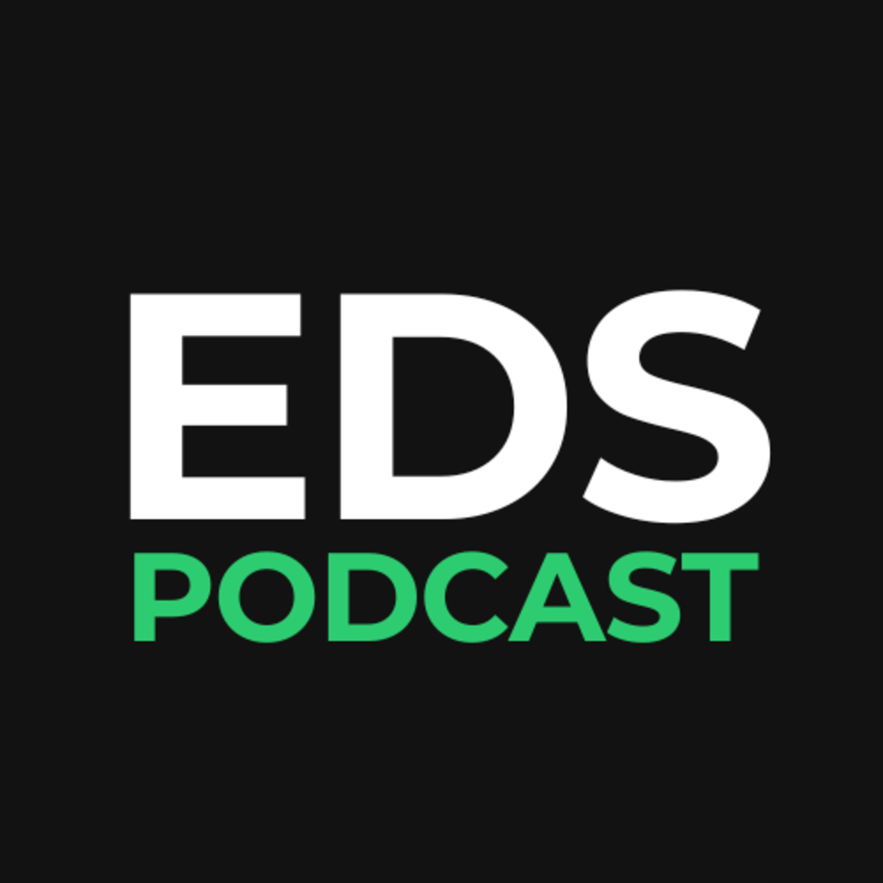 2. La Clave Antes de Emprender: primeramente trabaja en ti episode artwork