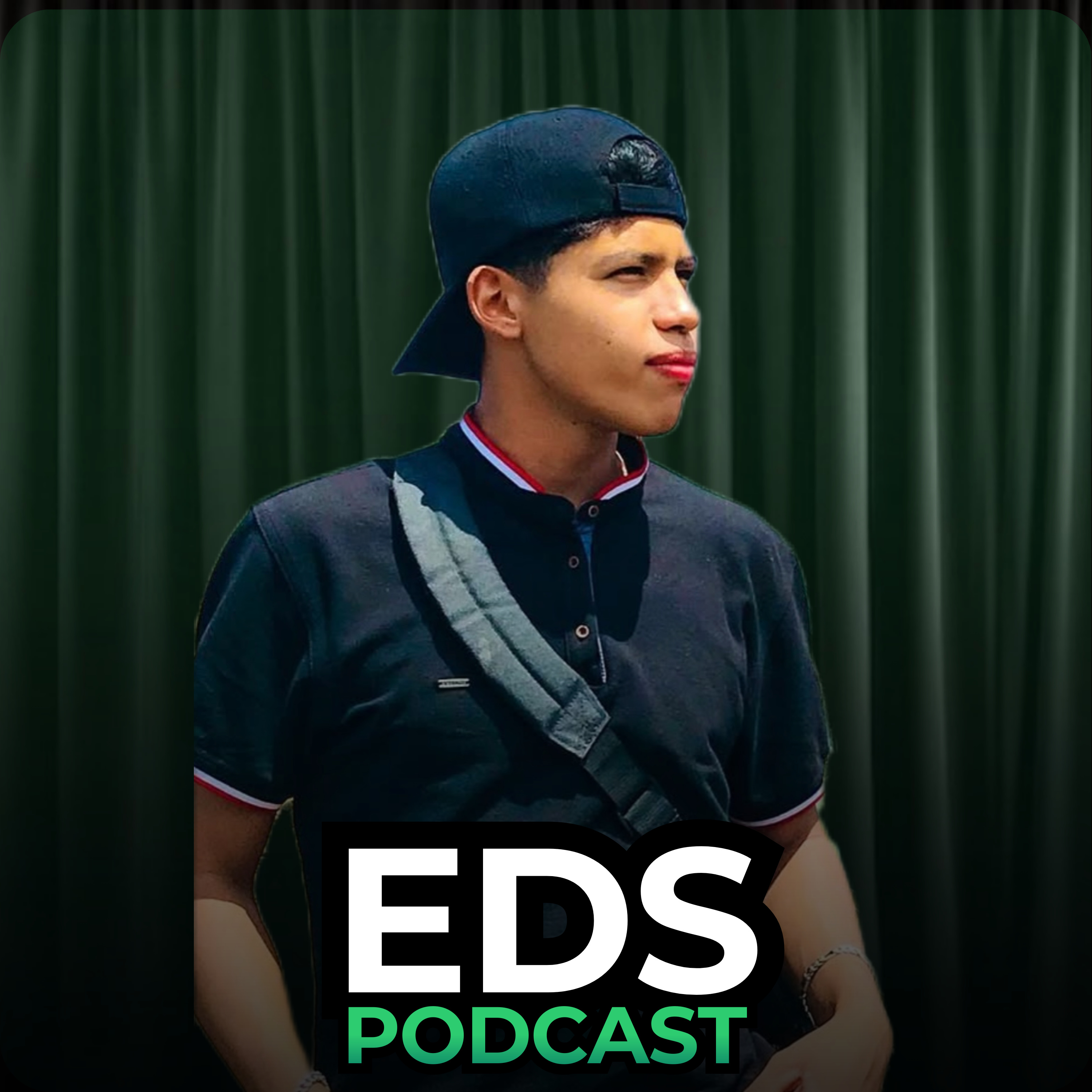 11. Laloeskai - Antes de emprender adquirí experiencia episode artwork