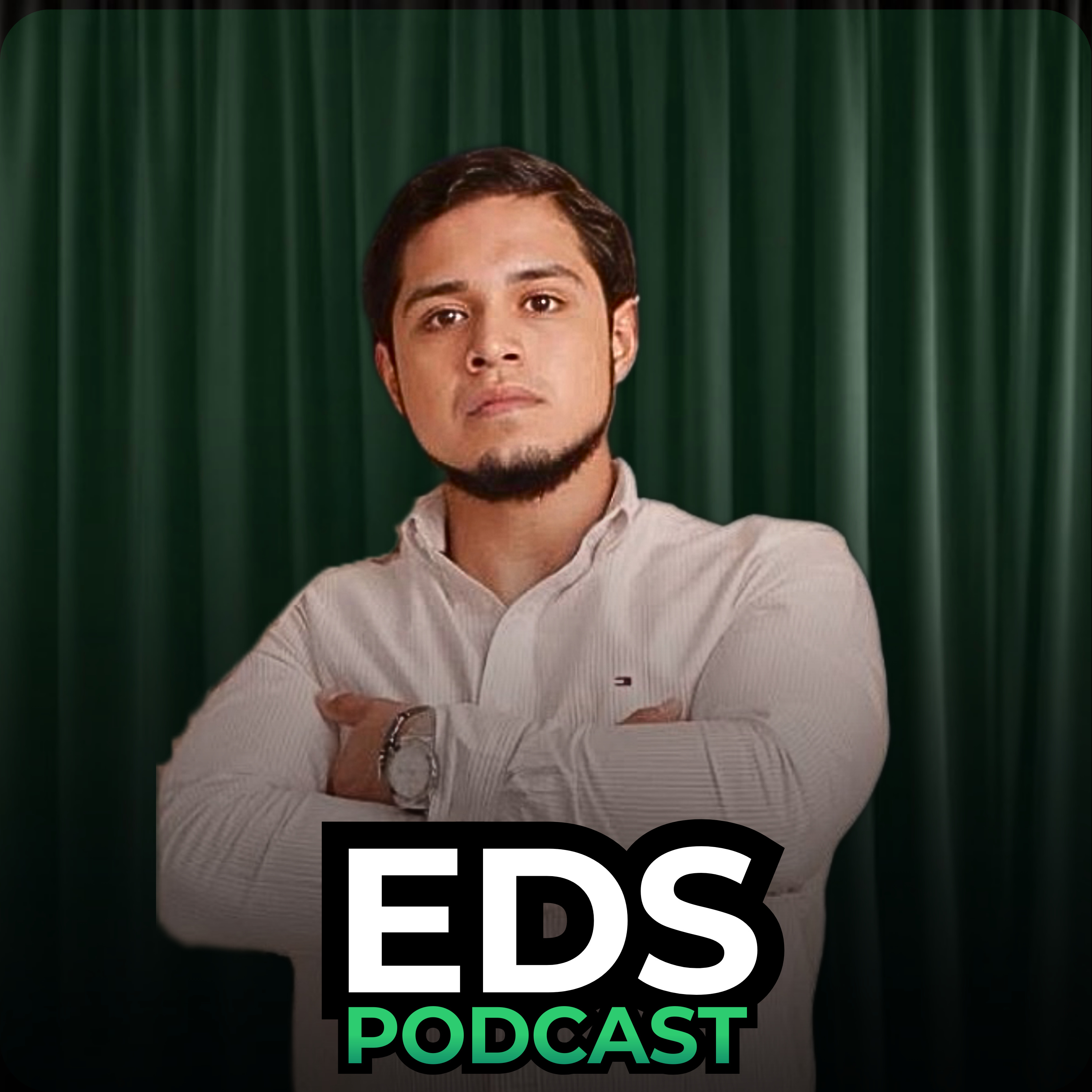 1. Errores que se cometen al emprender episode artwork