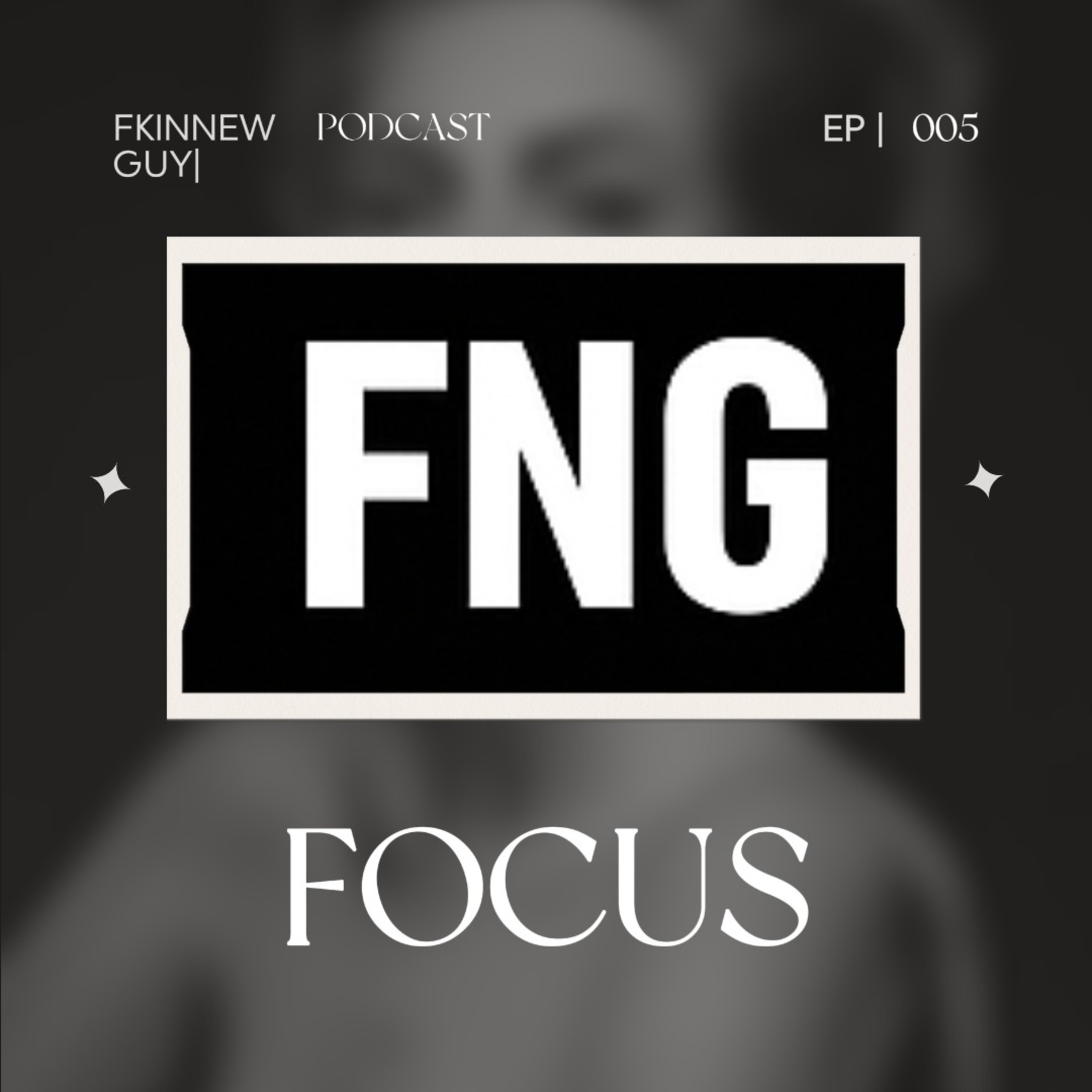 F.O.C.U.S