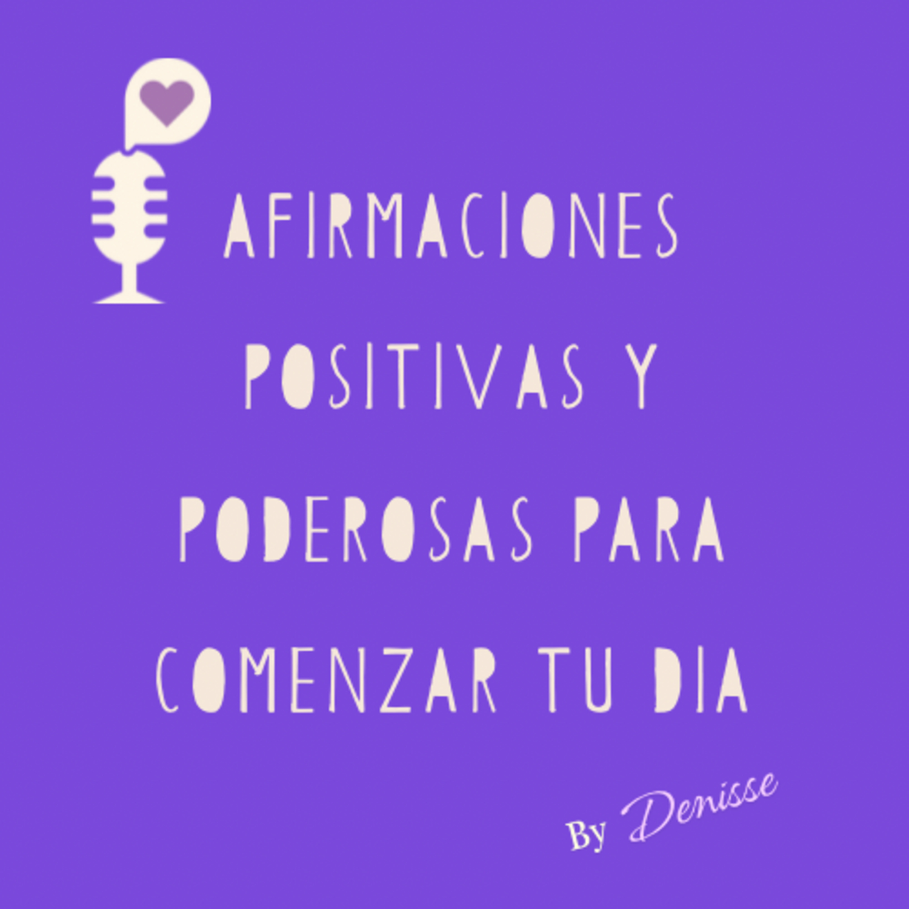 Ámate Con Locura