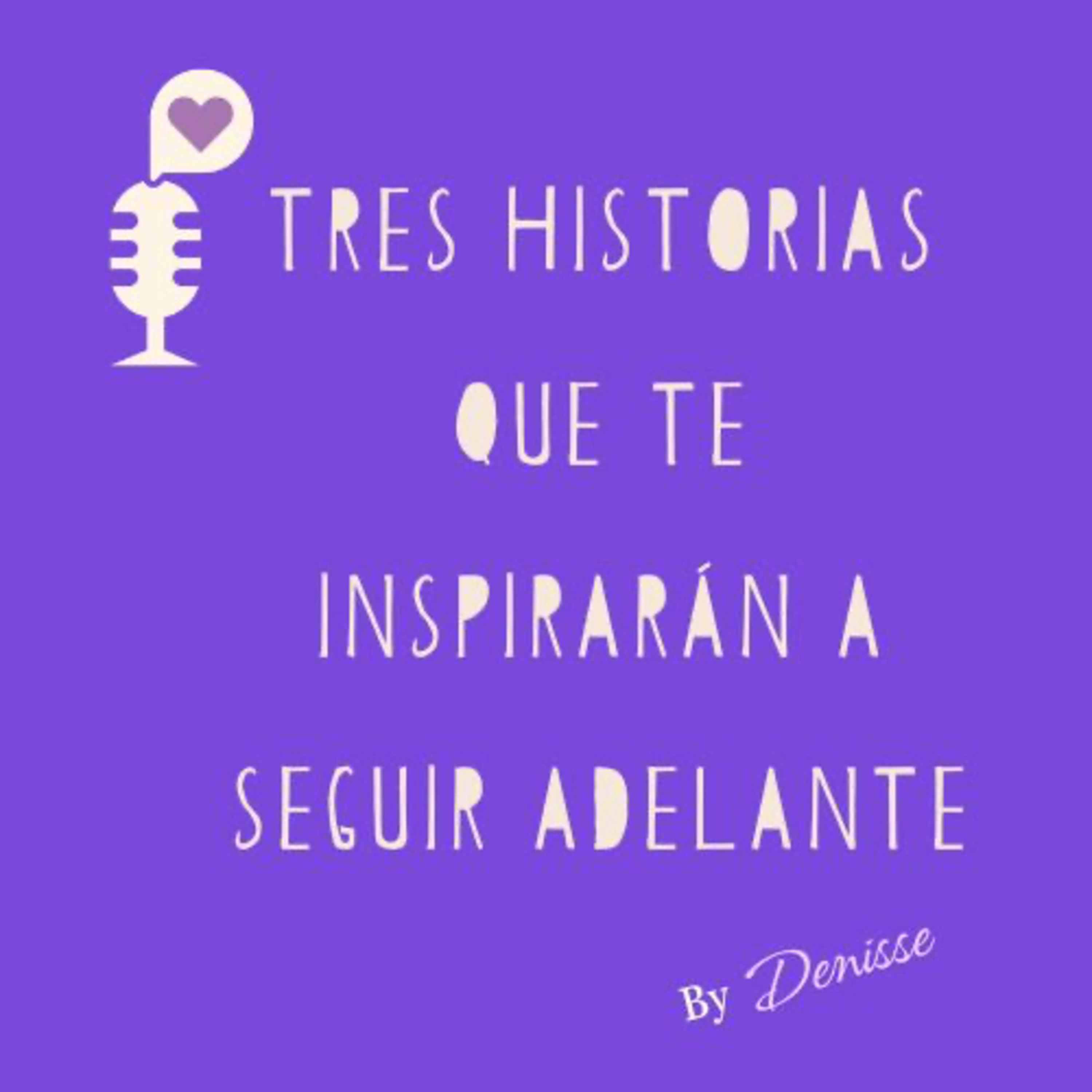 Ámate Con Locura